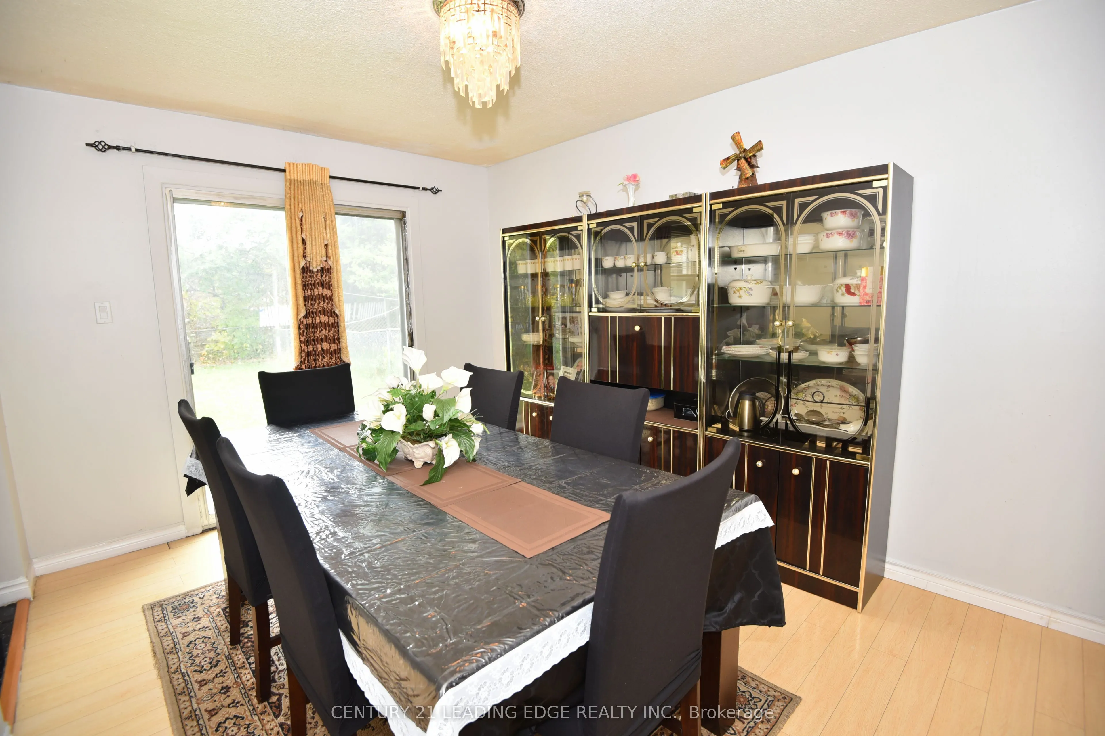 35 Horseley Hill Drive