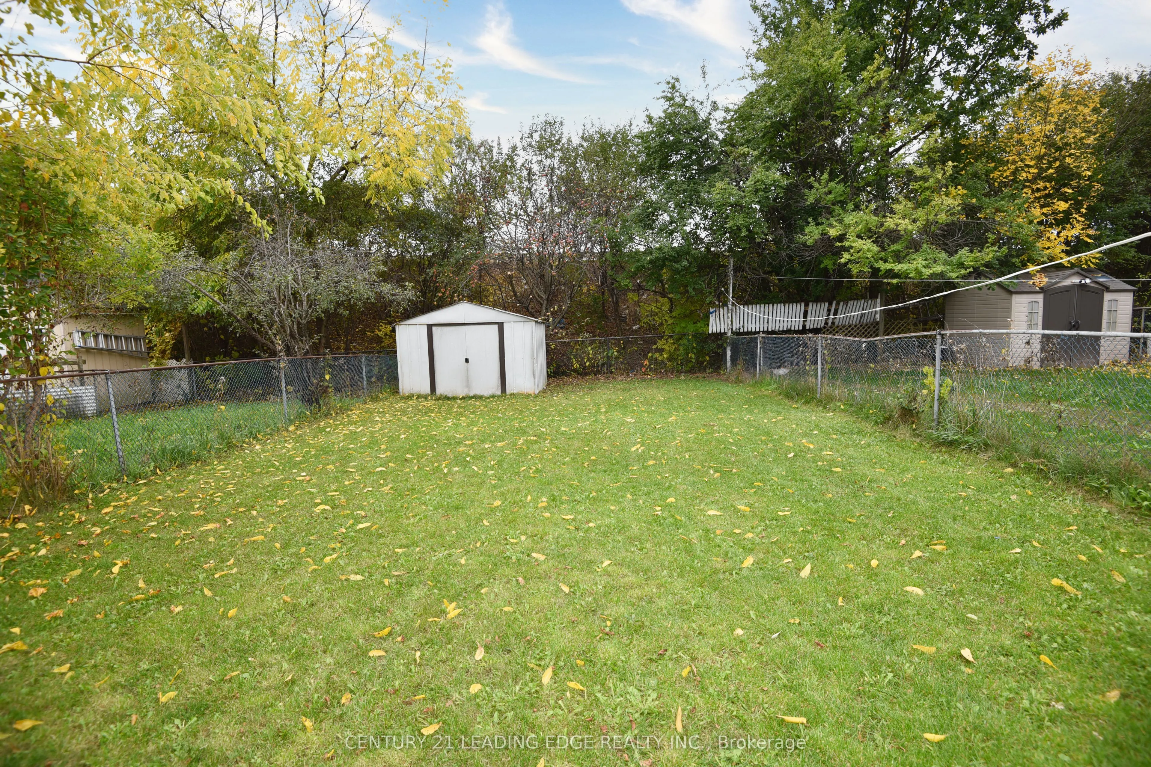 35 Horseley Hill Drive