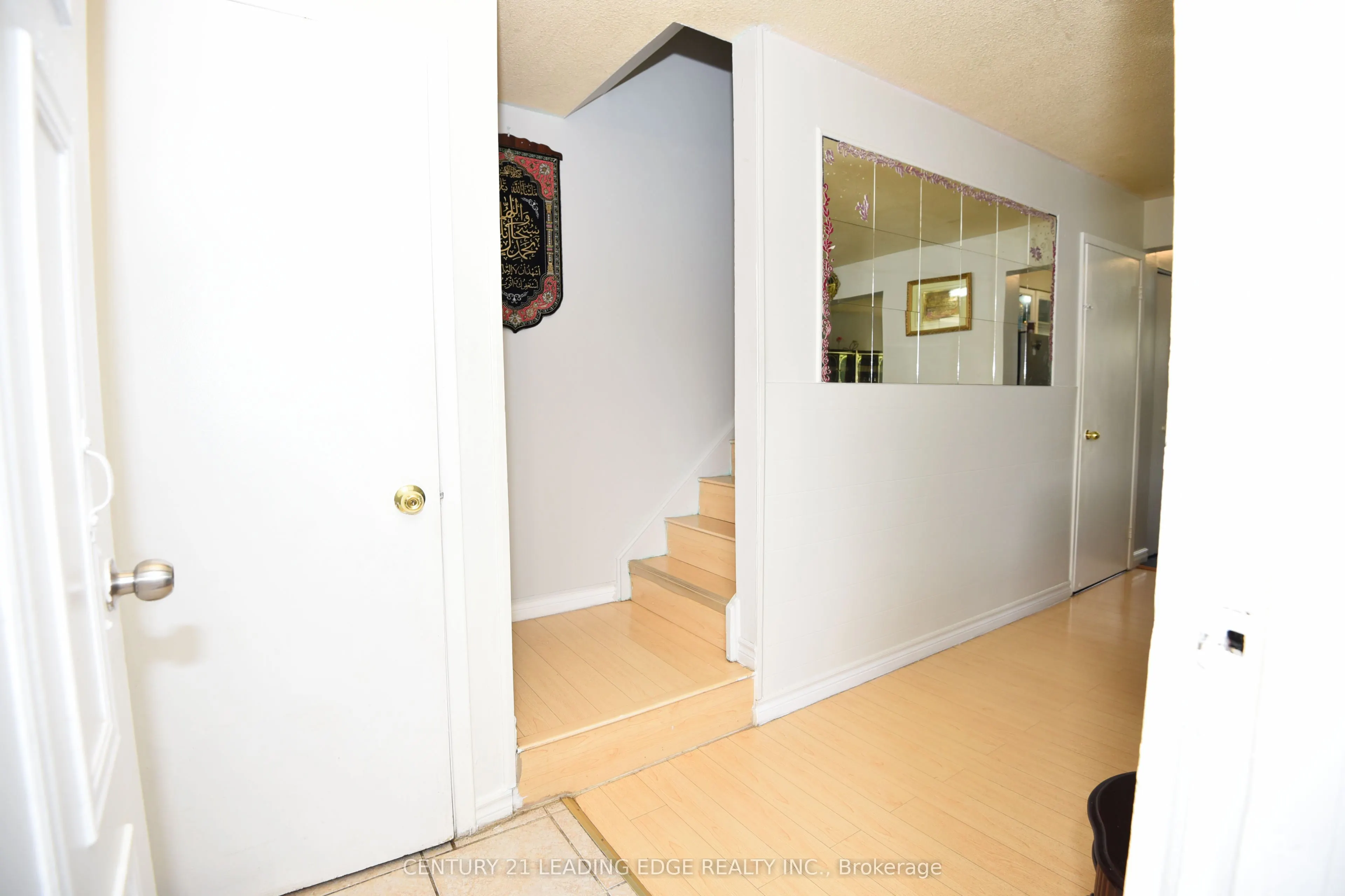 35 Horseley Hill Drive