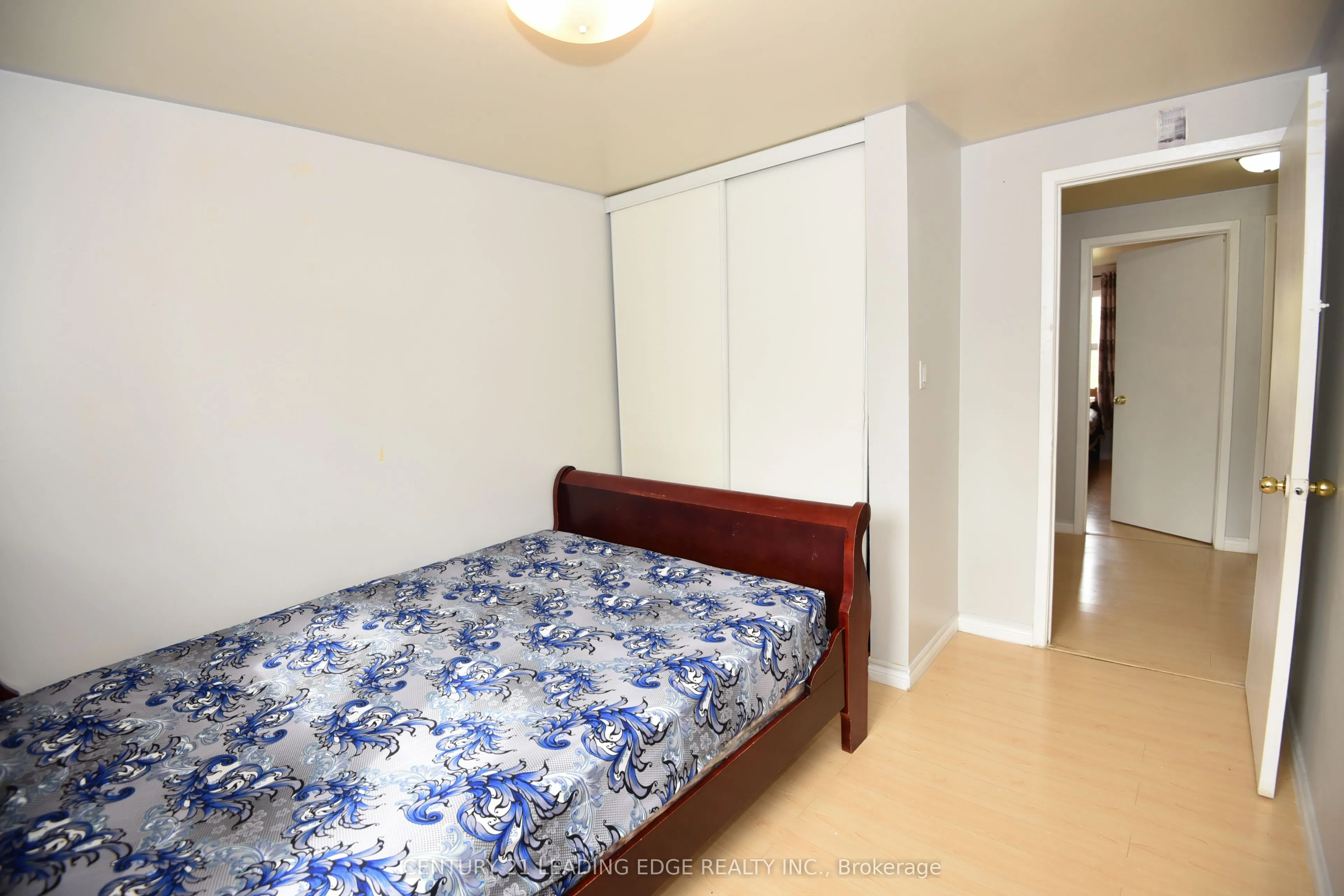 35 Horseley Hill Drive