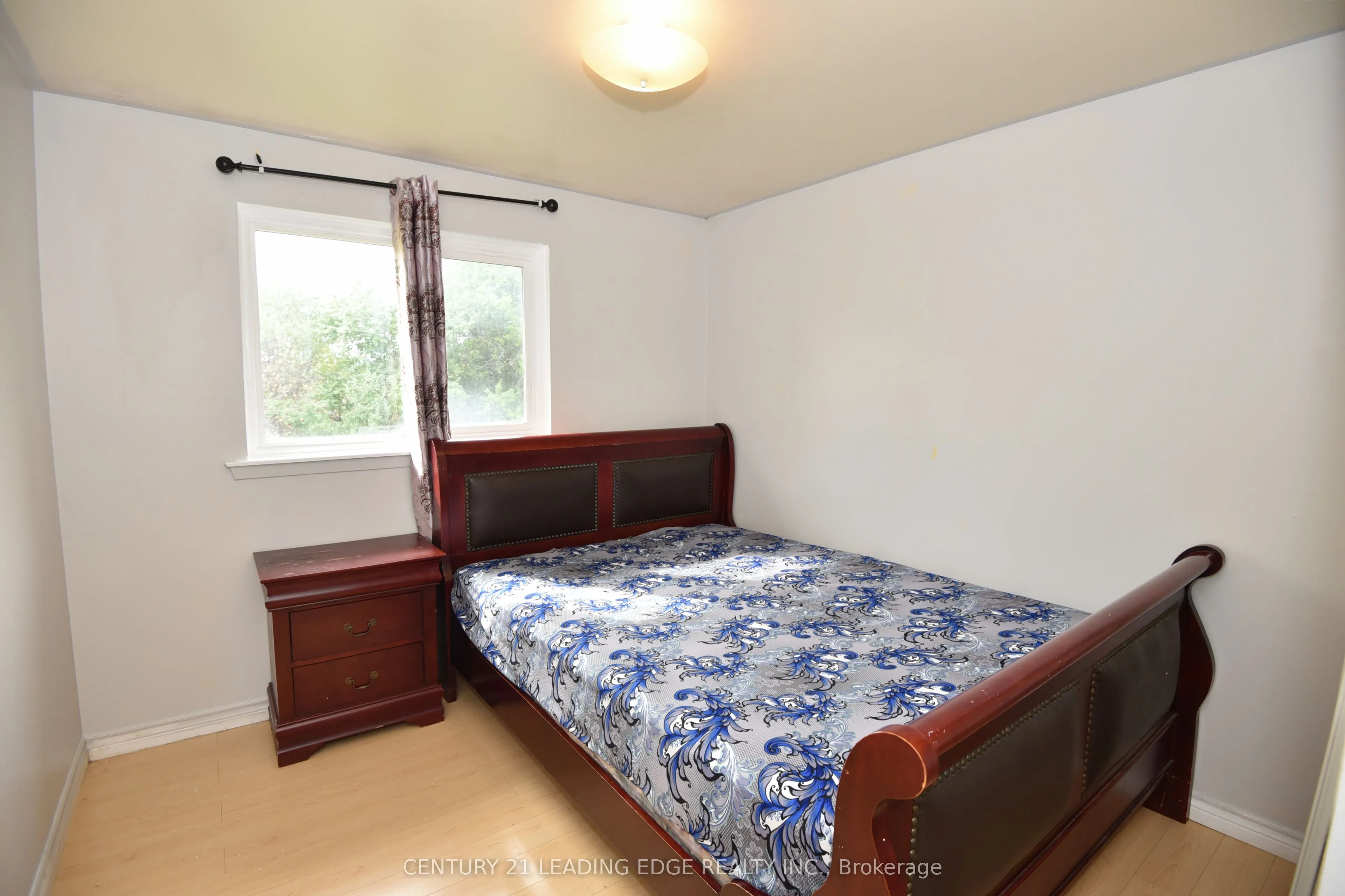 35 Horseley Hill Drive