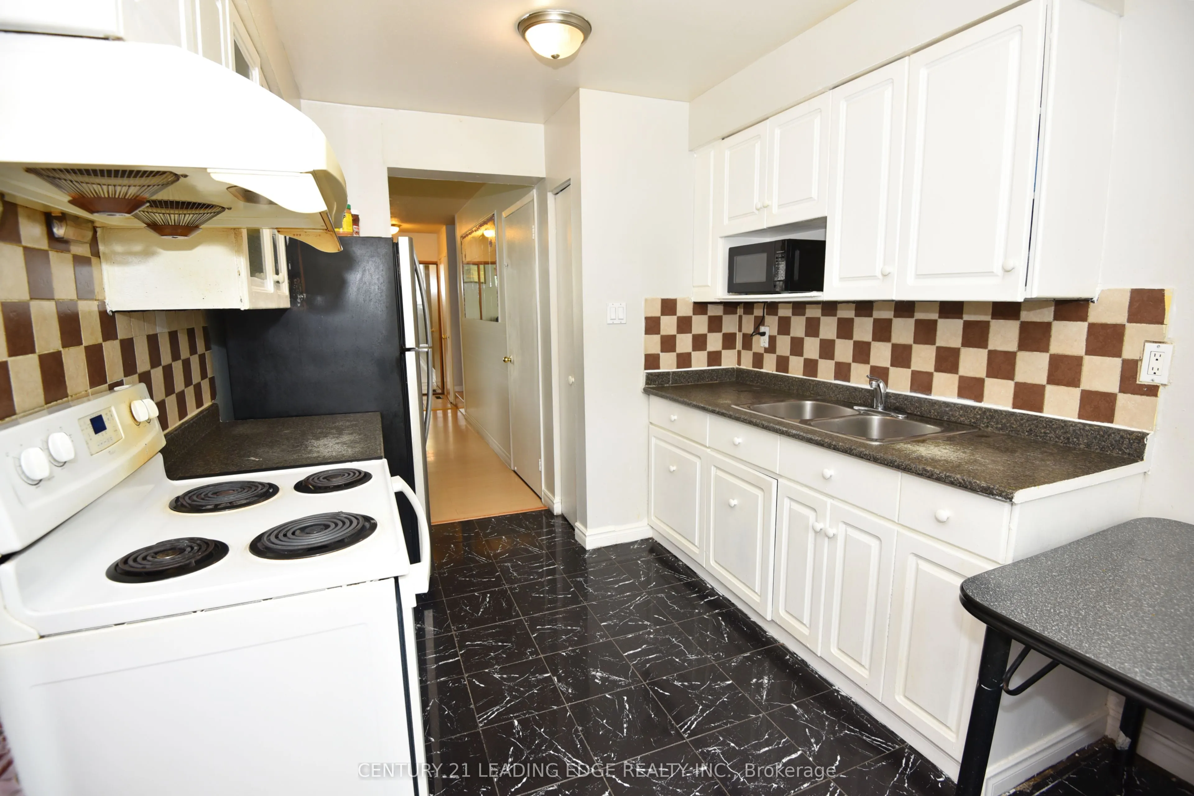 35 Horseley Hill Drive
