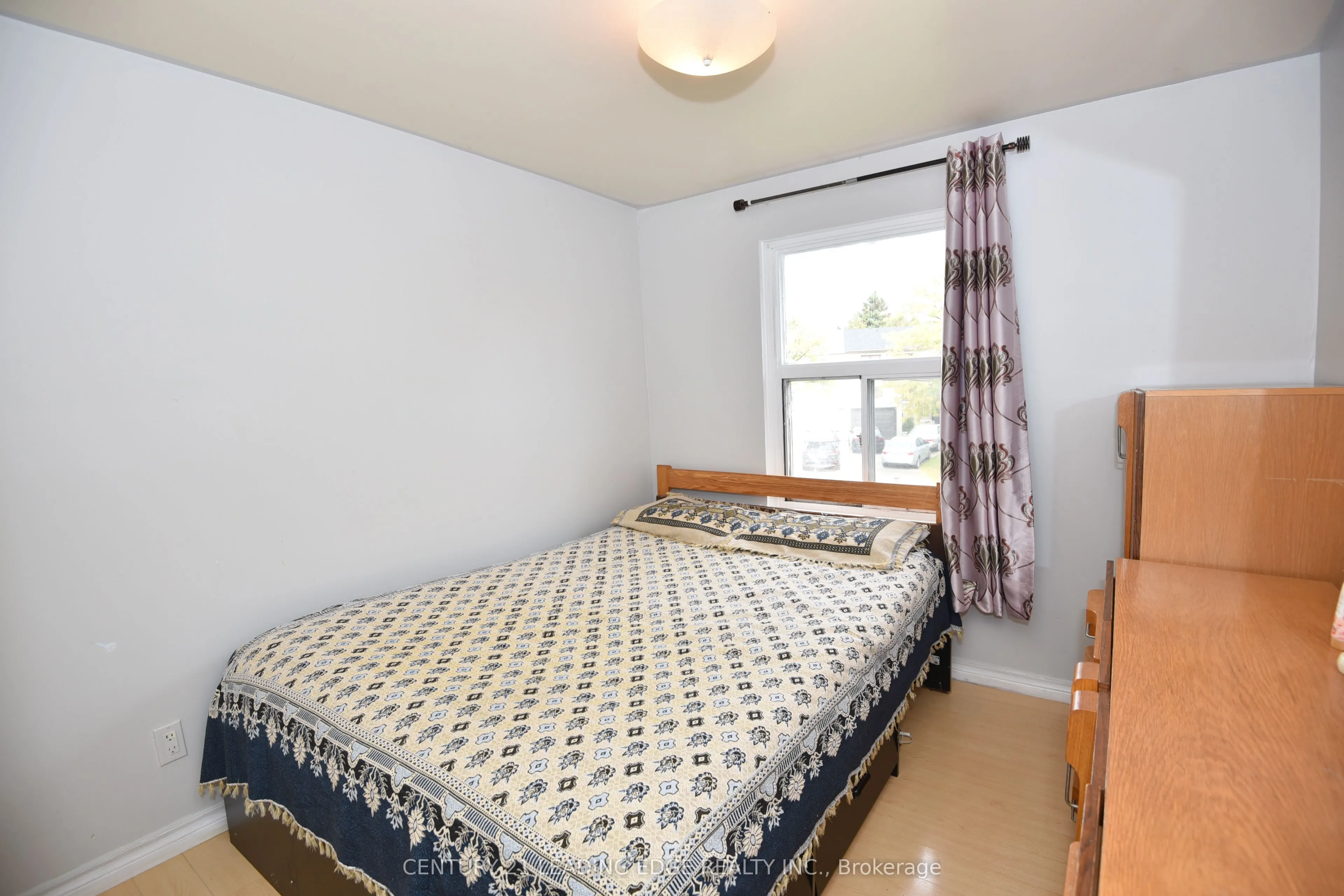 35 Horseley Hill Drive