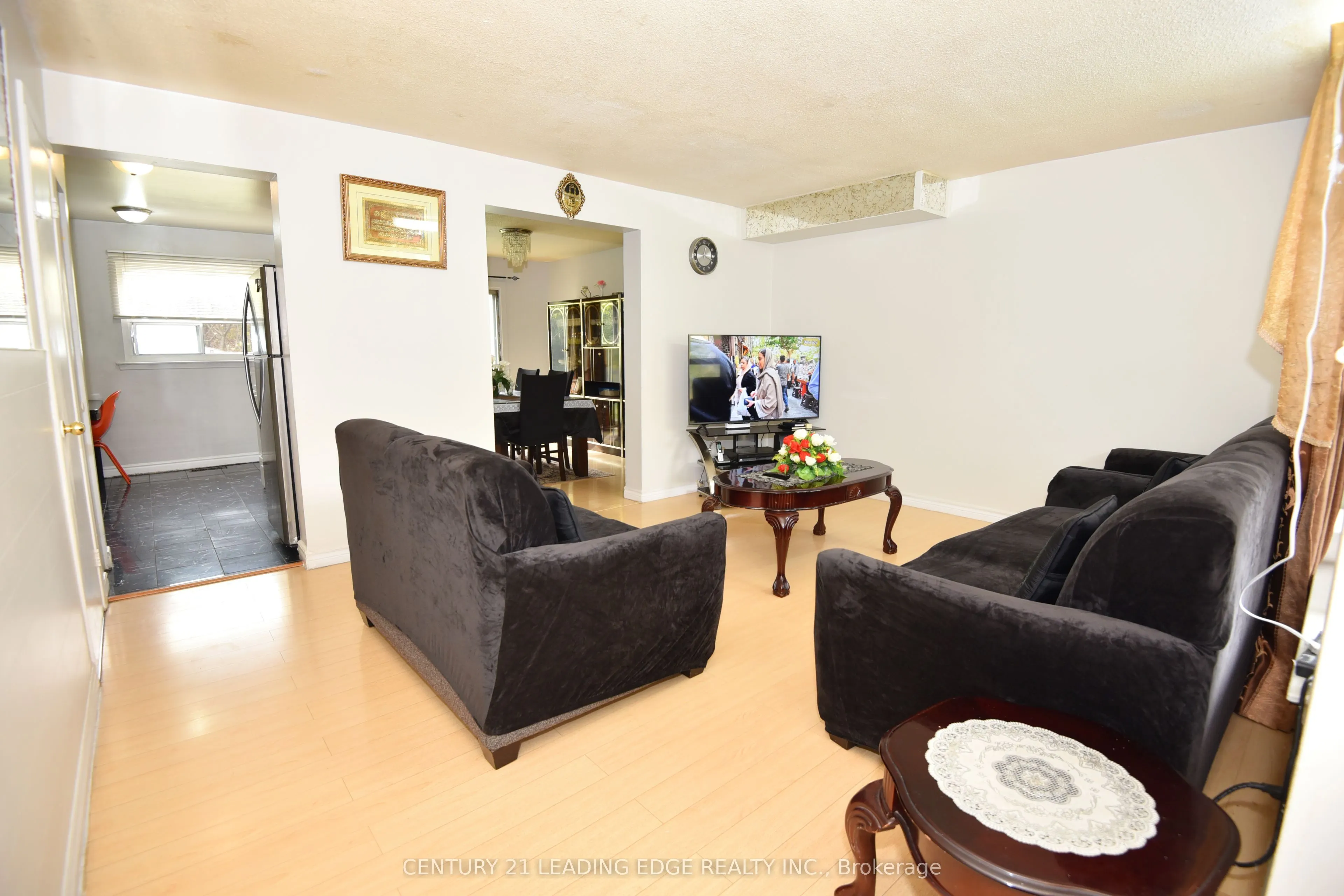 35 Horseley Hill Drive