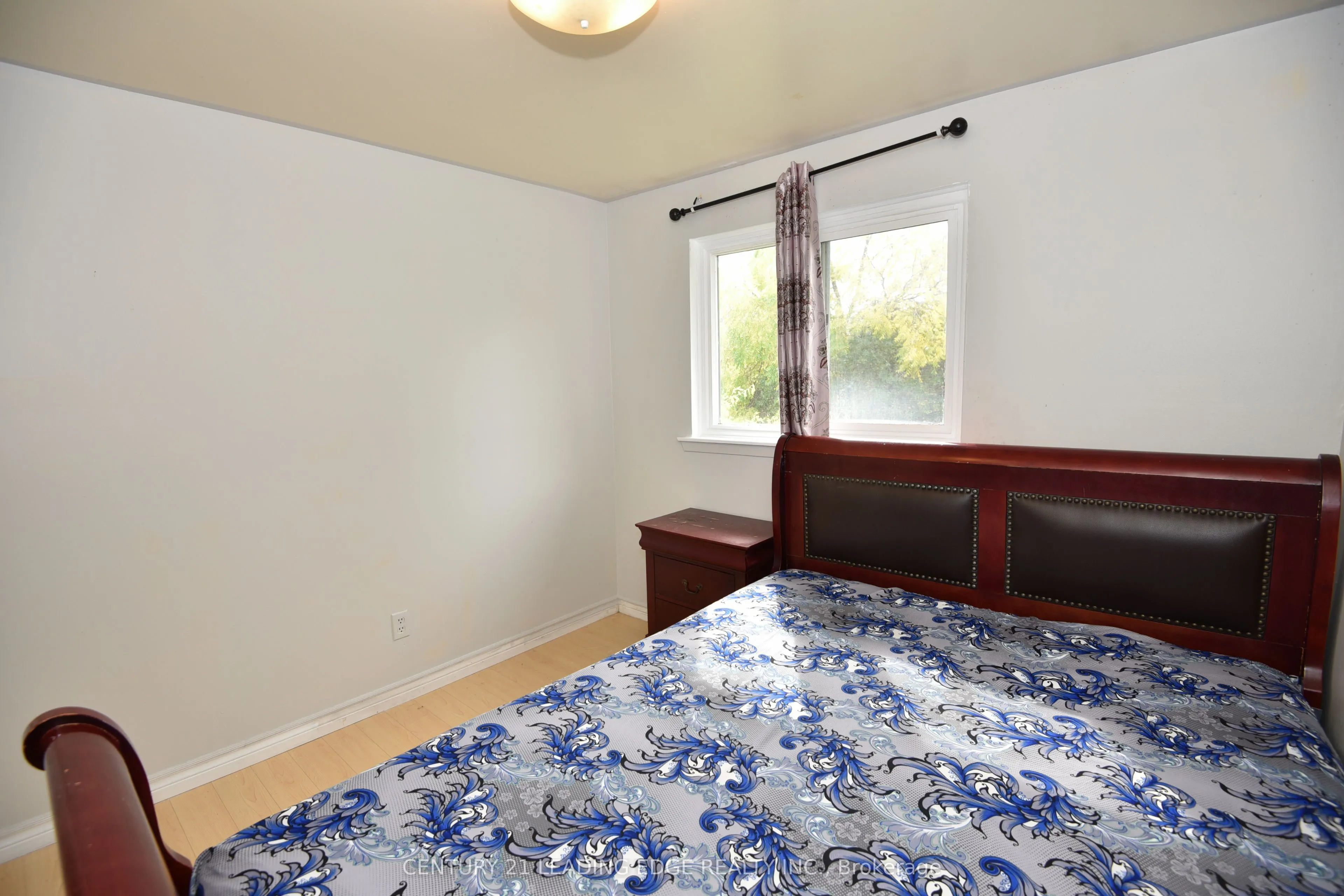35 Horseley Hill Drive