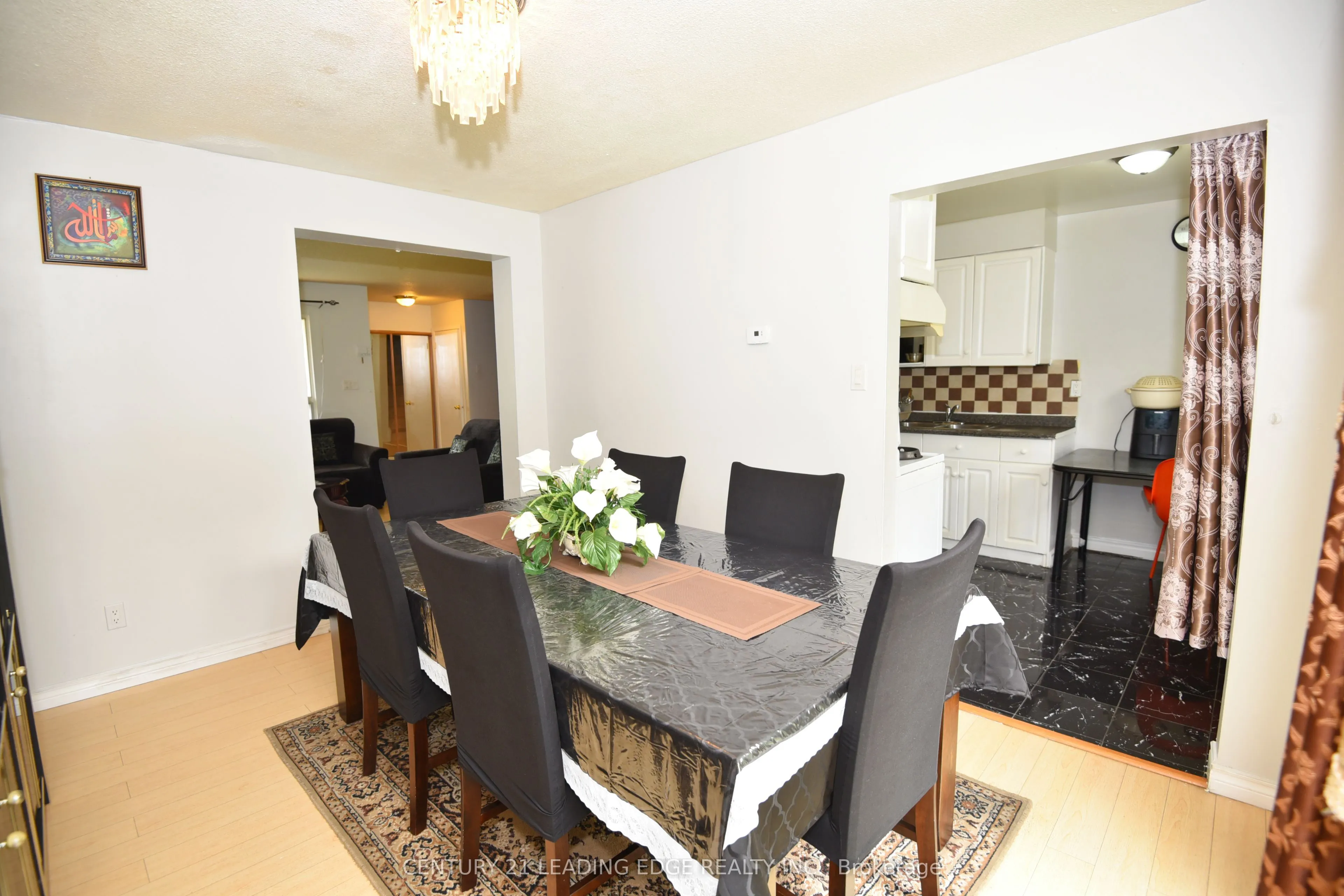 35 Horseley Hill Drive