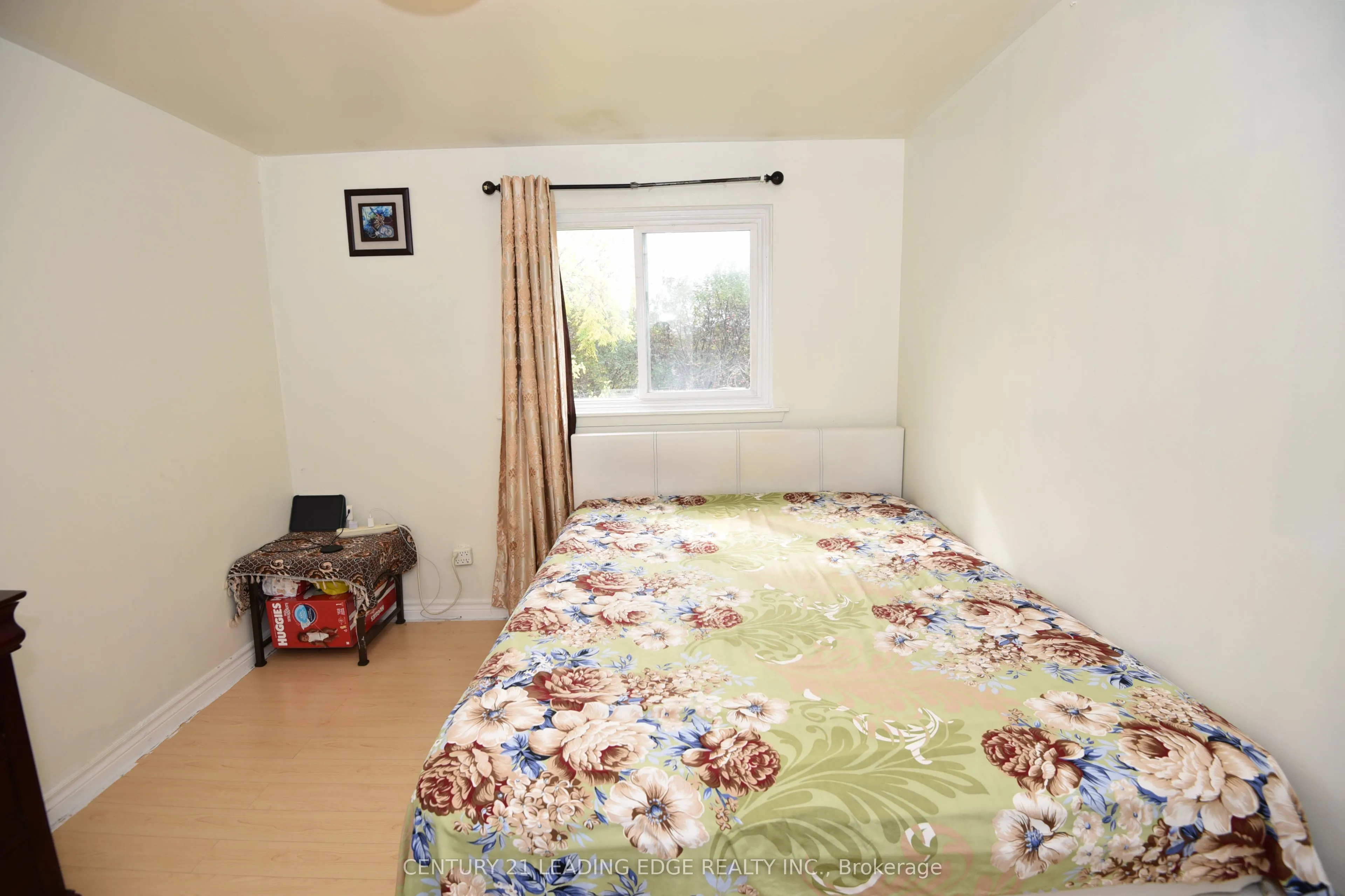 35 Horseley Hill Drive