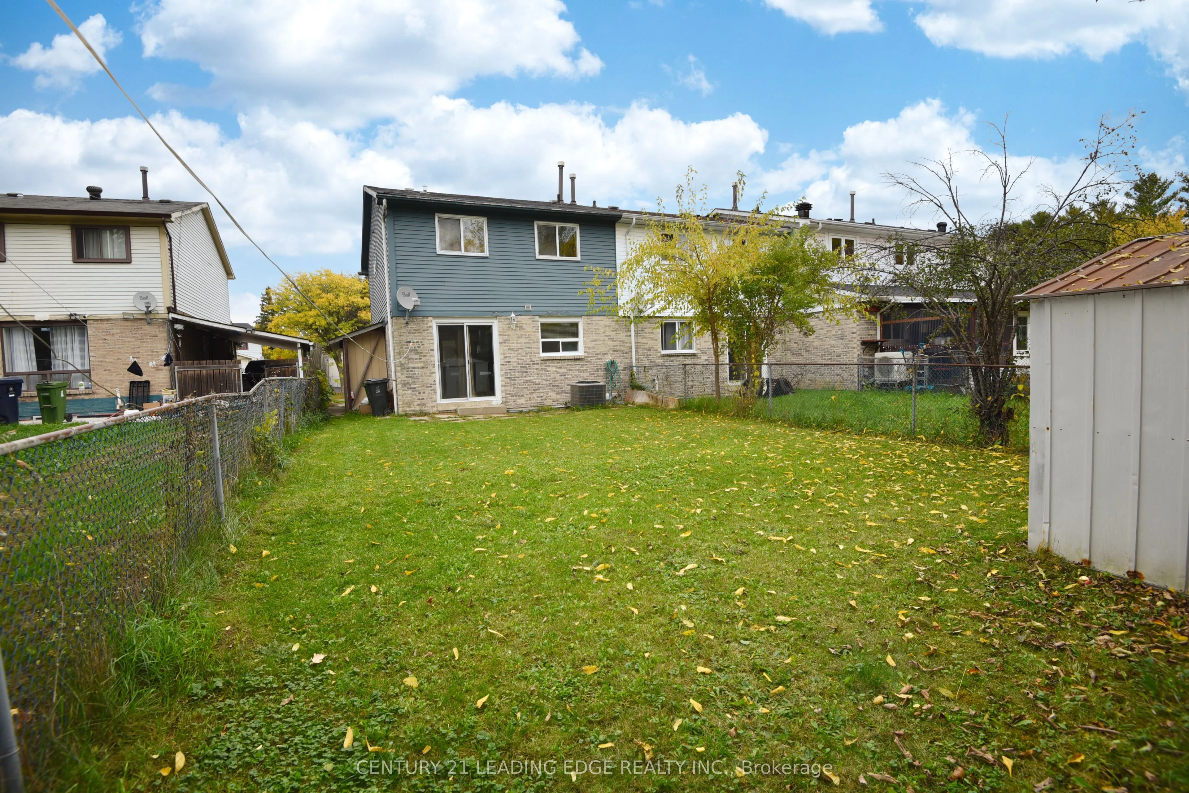 35 Horseley Hill Drive