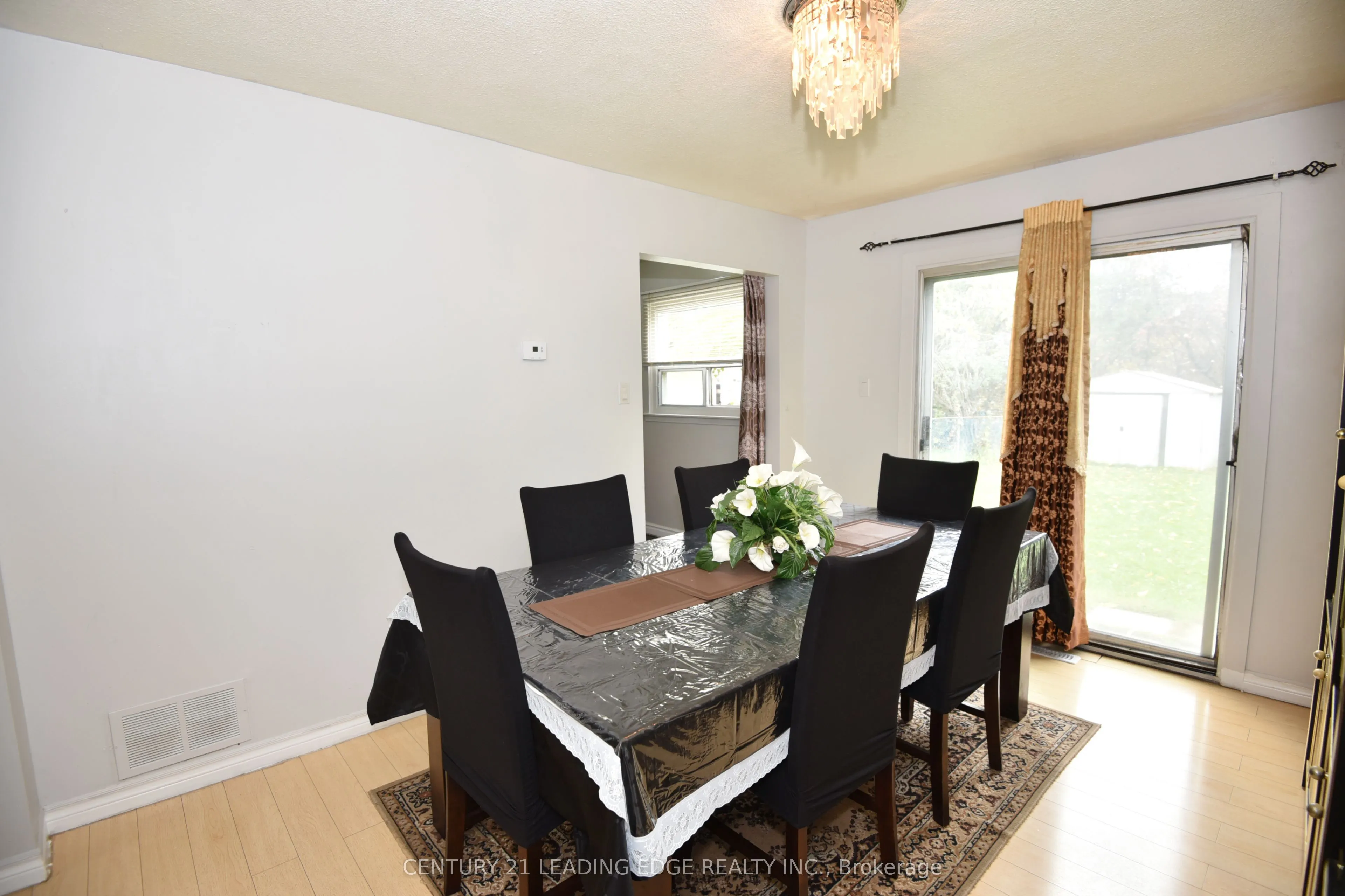35 Horseley Hill Drive
