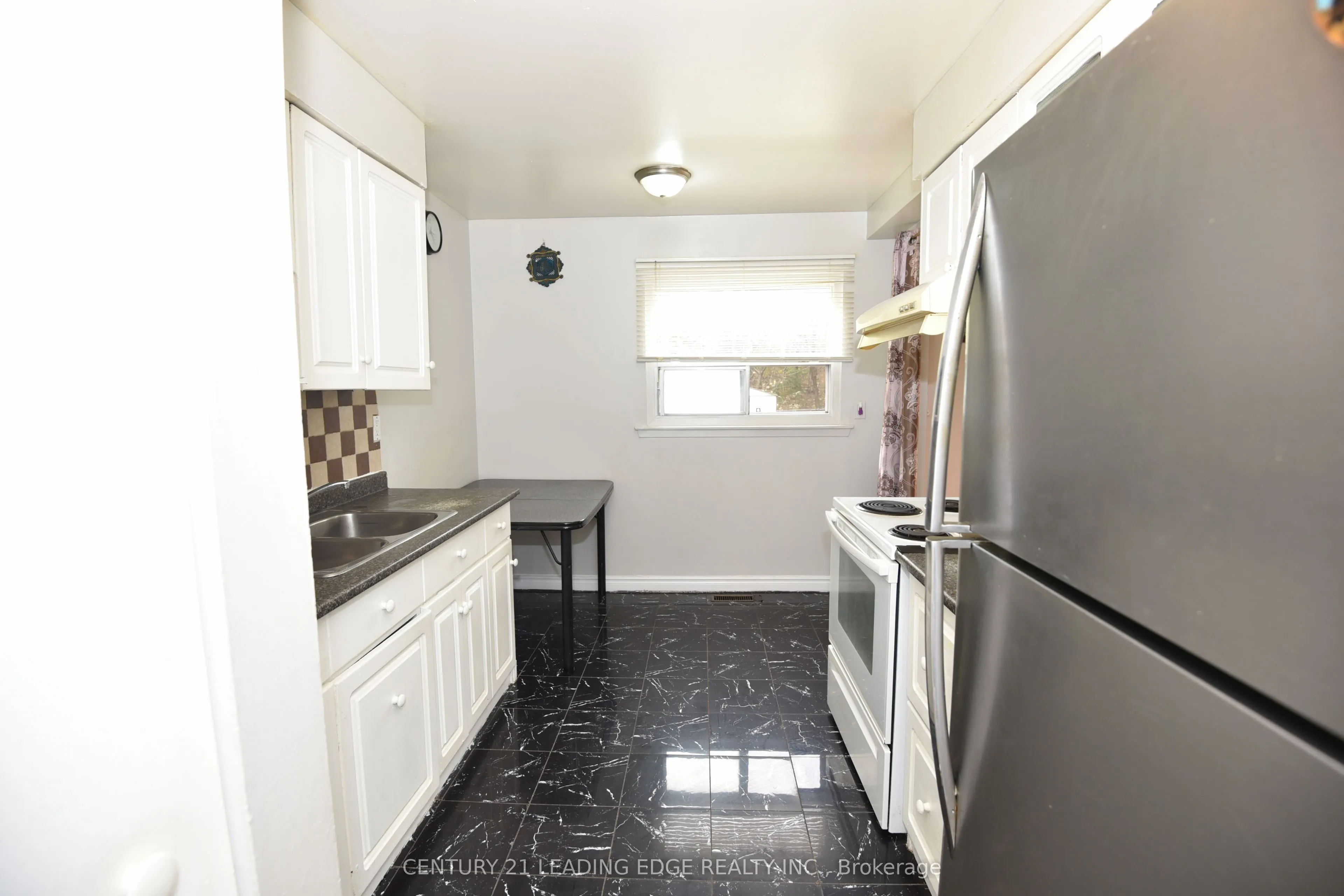 35 Horseley Hill Drive