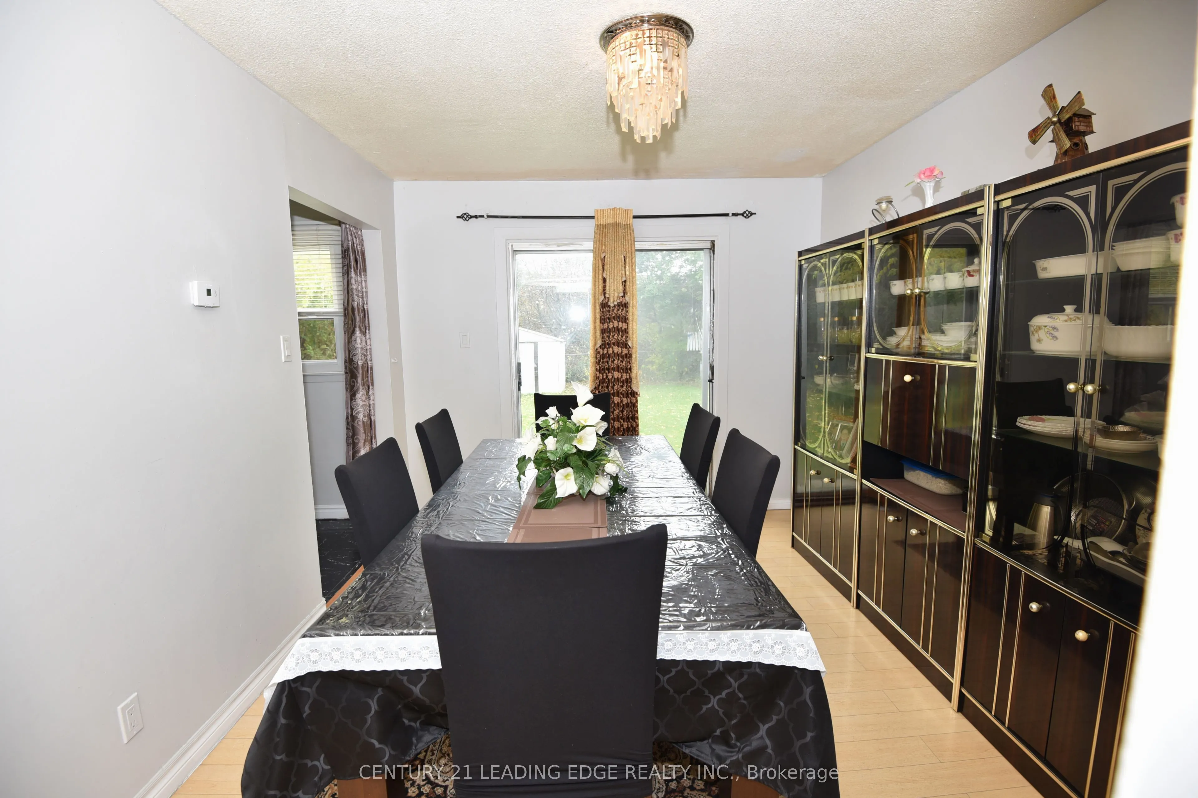 35 Horseley Hill Drive