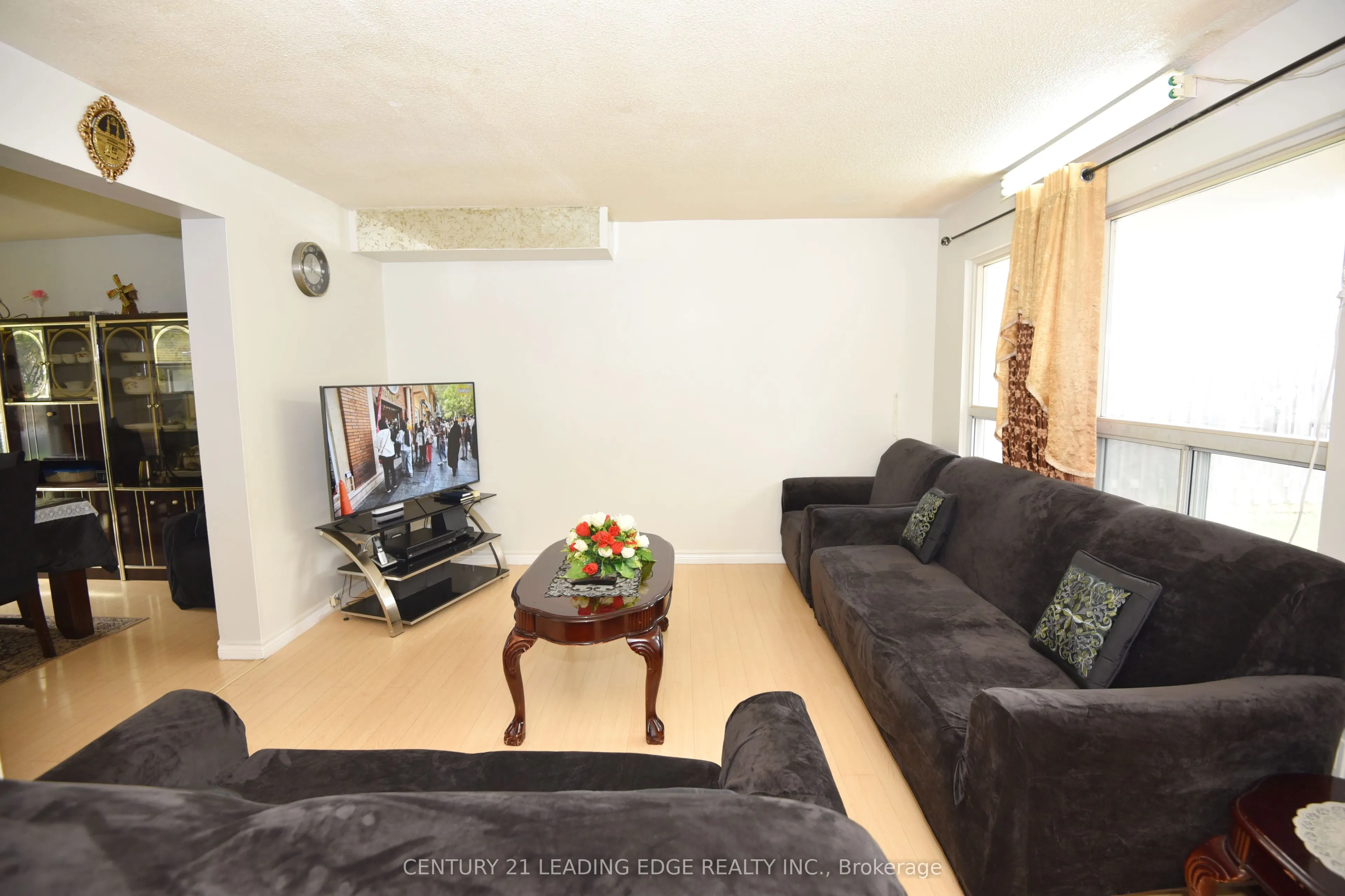 35 Horseley Hill Drive