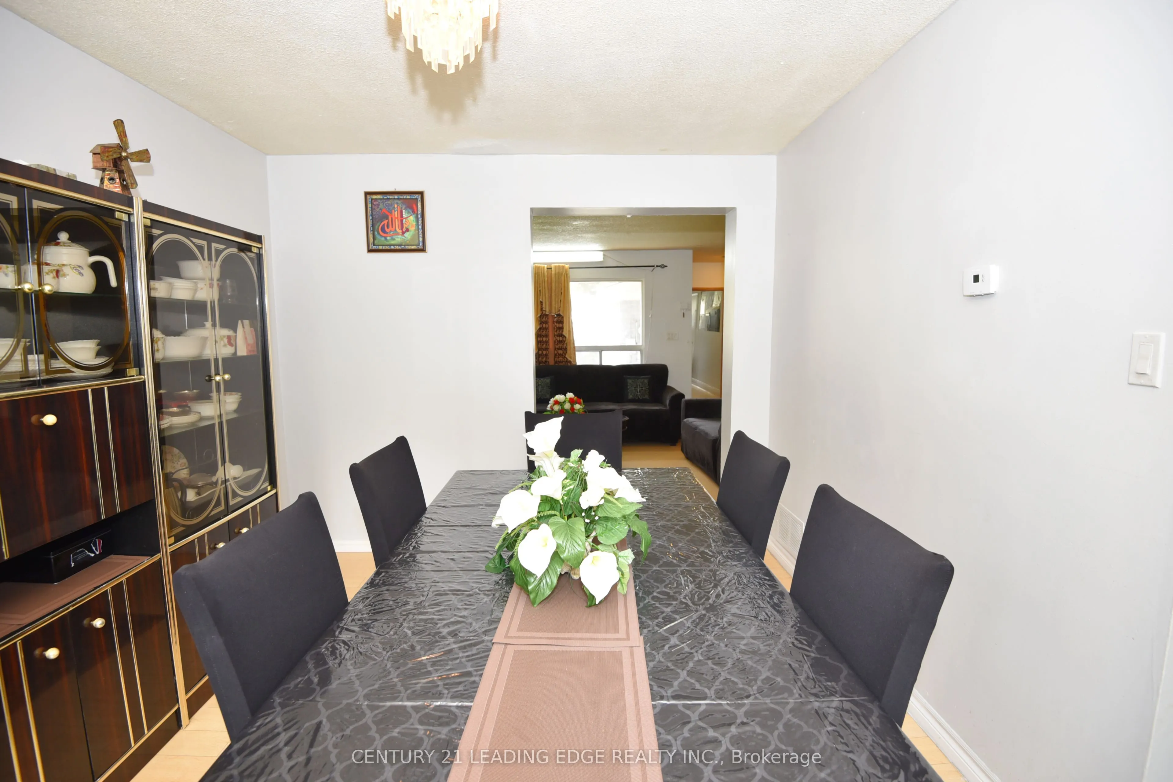 35 Horseley Hill Drive