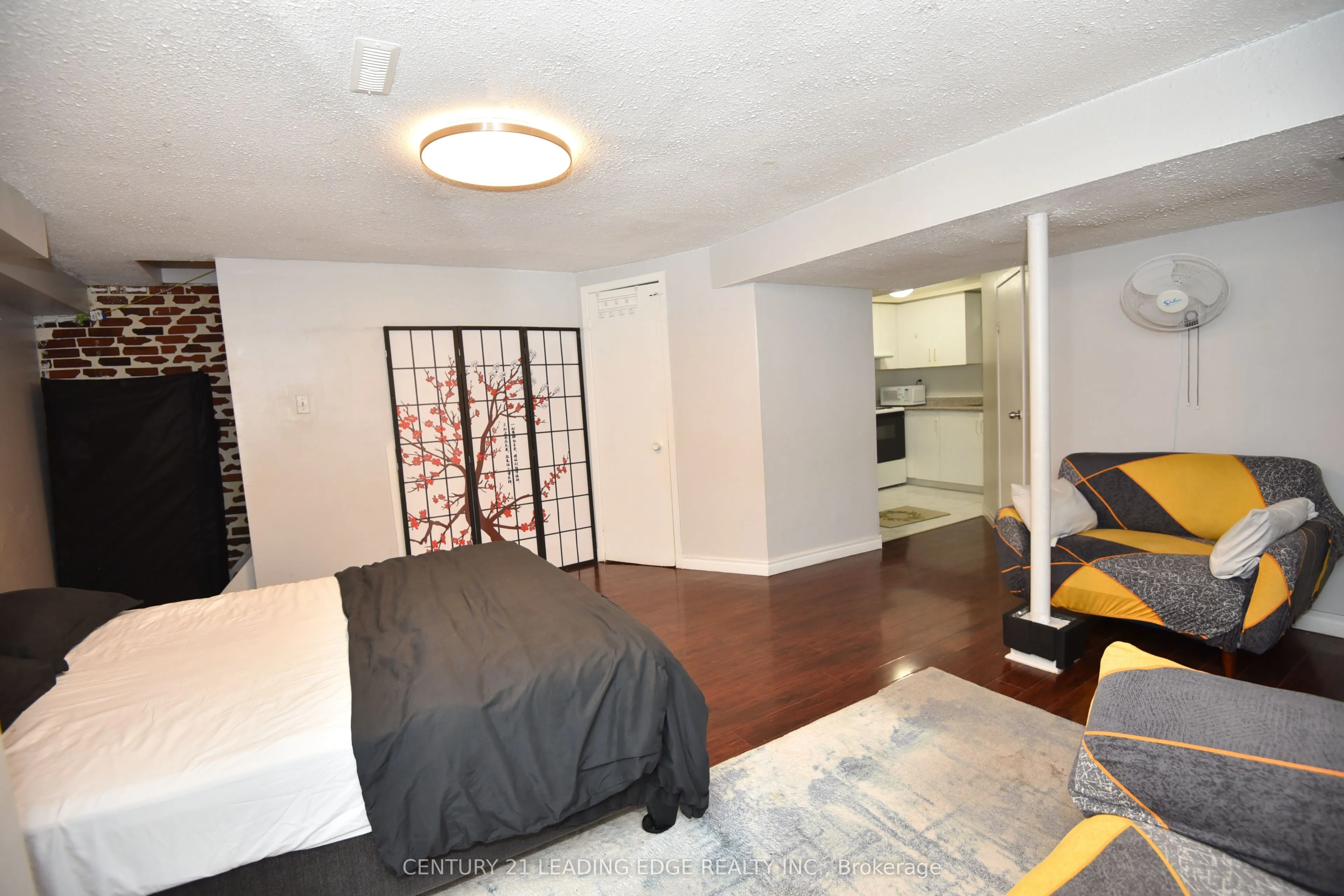 35 Horseley Hill Drive