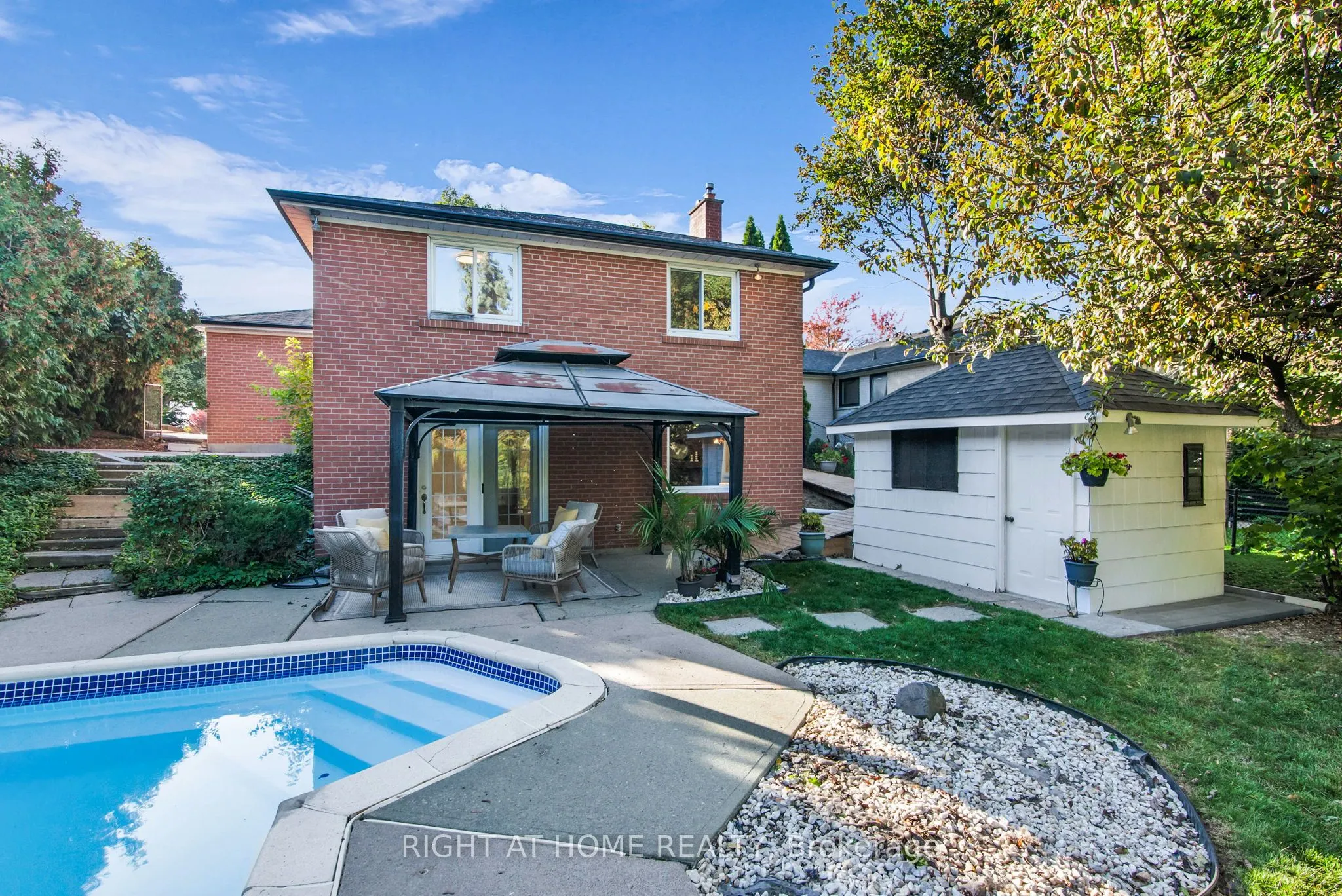 47 Dormington Drive