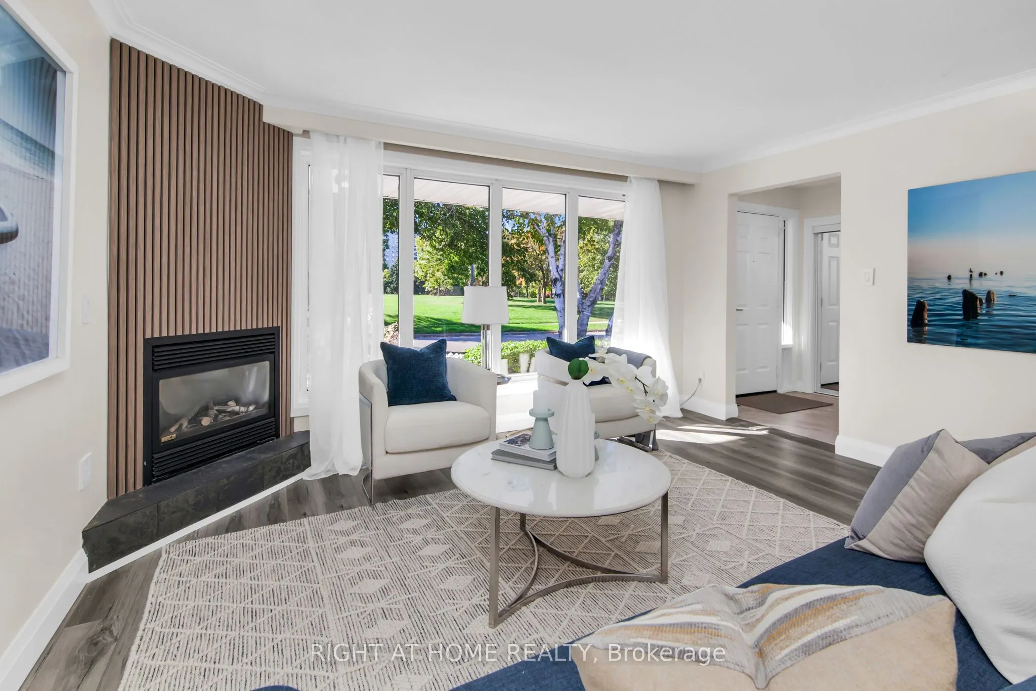 47 Dormington Drive