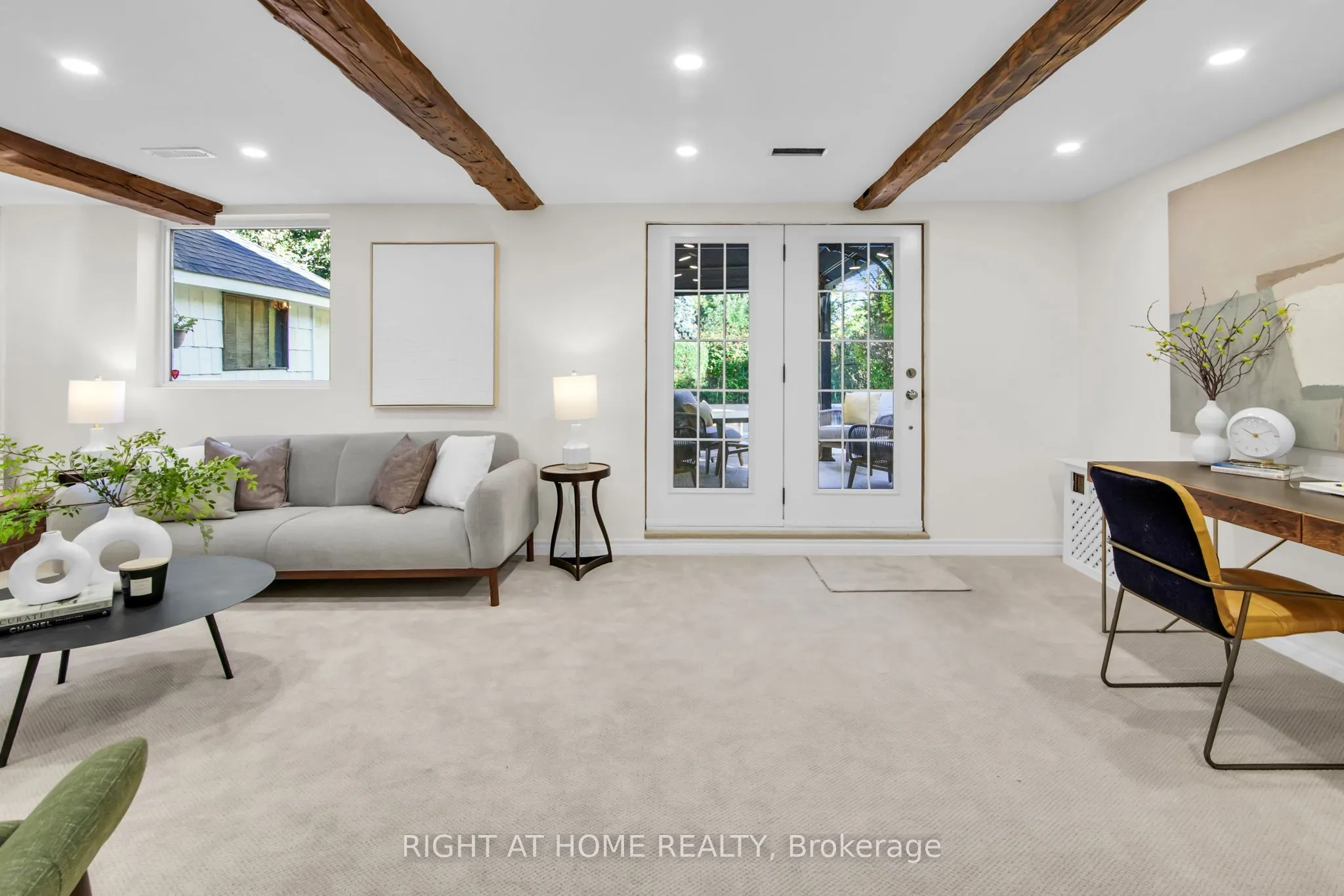47 Dormington Drive