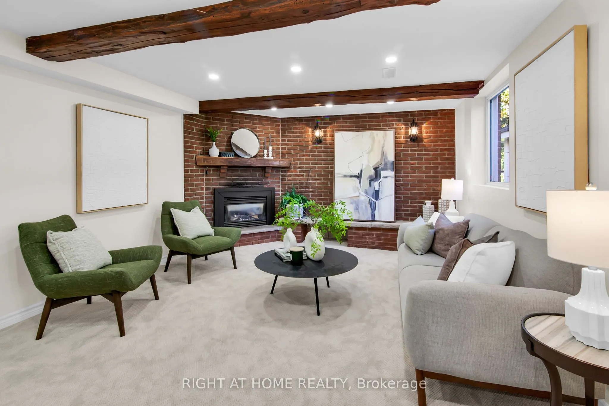 47 Dormington Drive