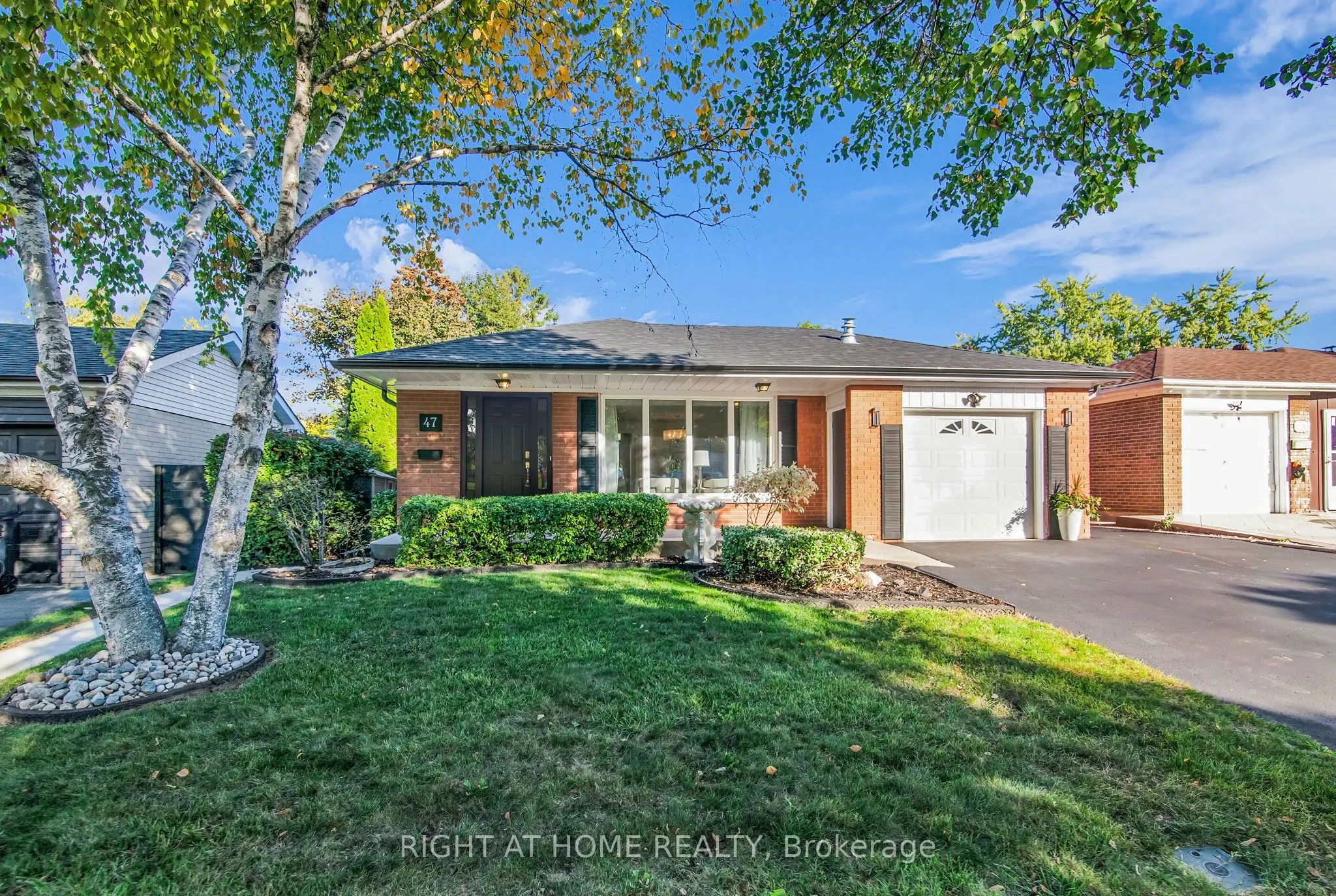 47 Dormington Drive