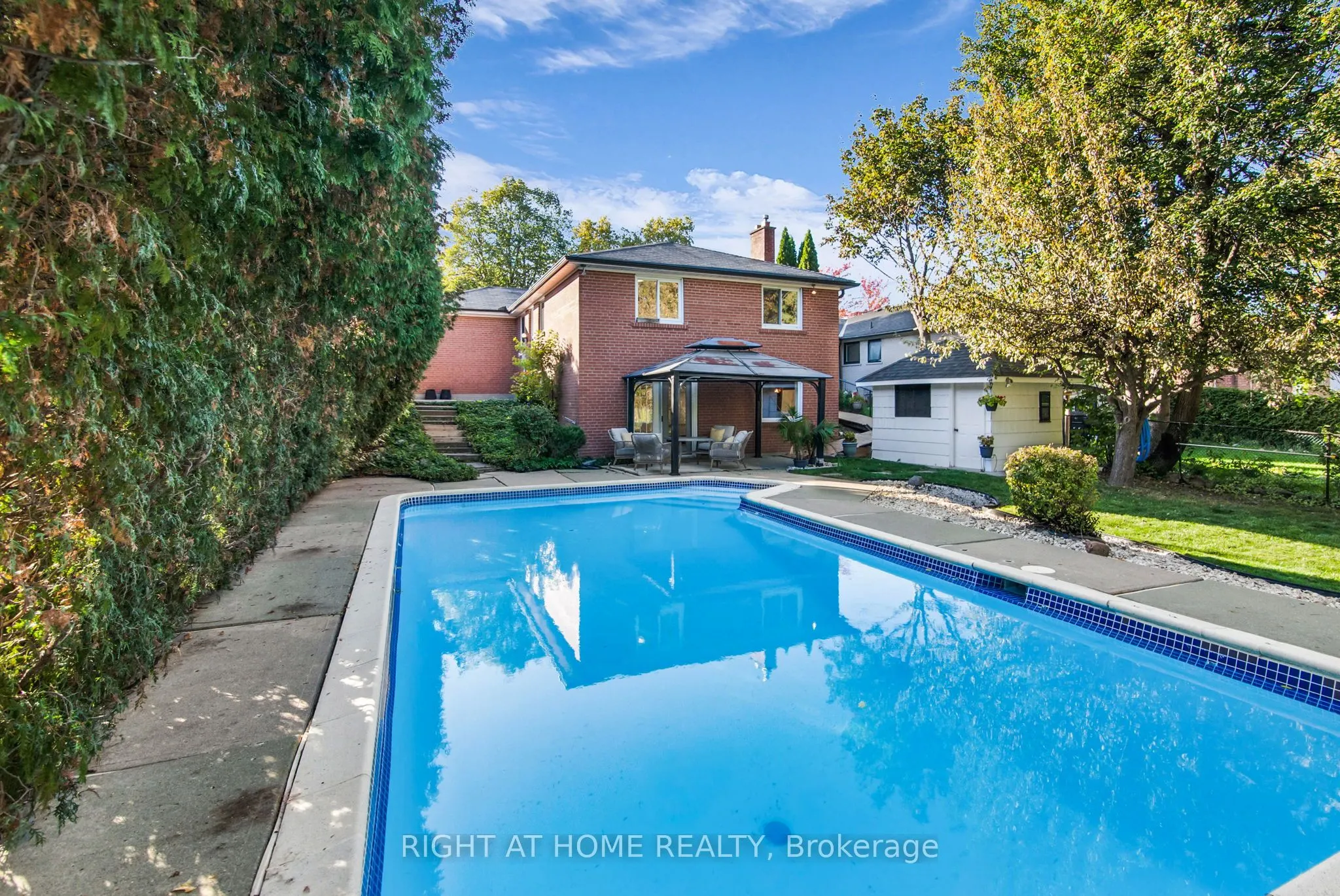 47 Dormington Drive