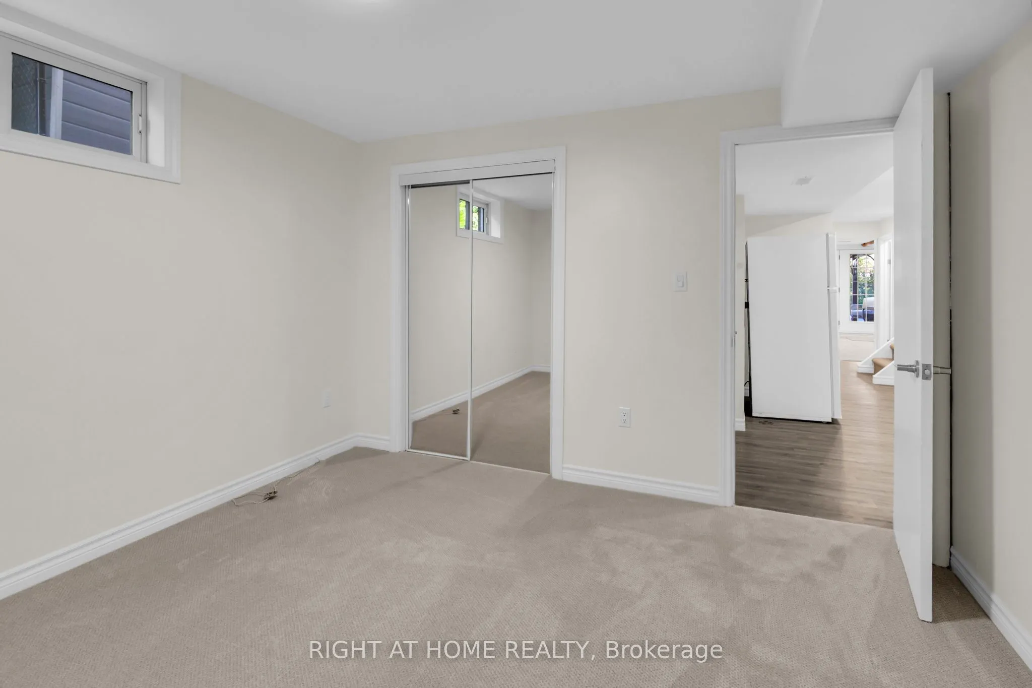 47 Dormington Drive