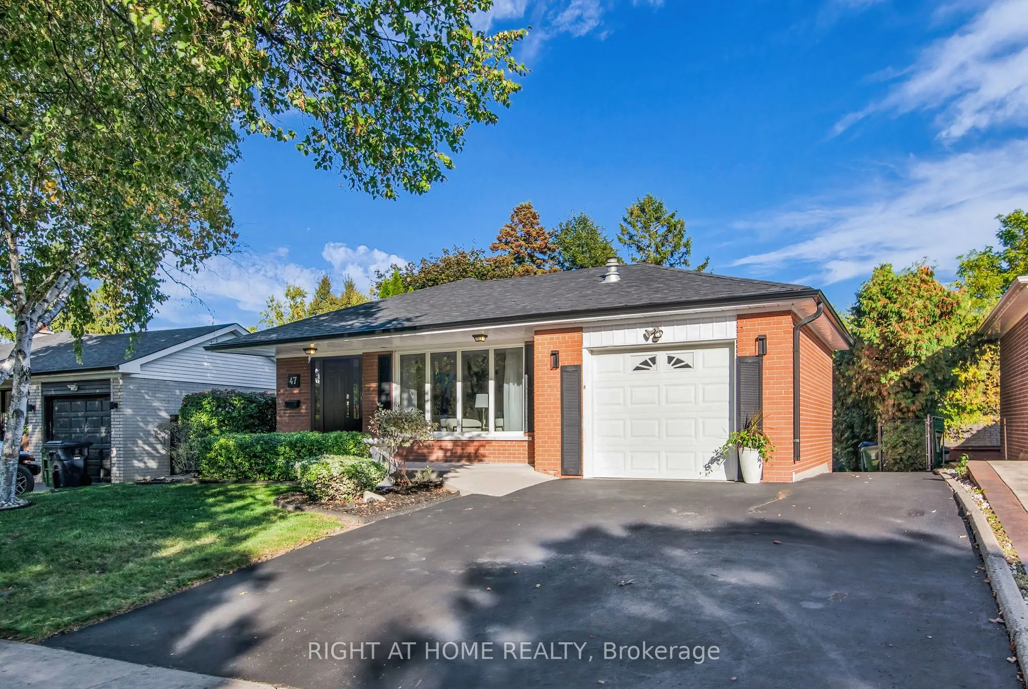 47 Dormington Drive