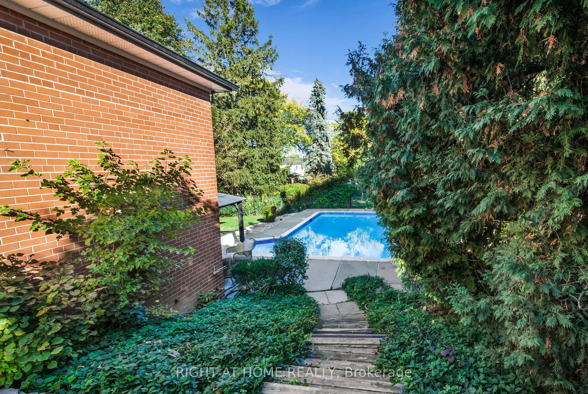 47 Dormington Drive