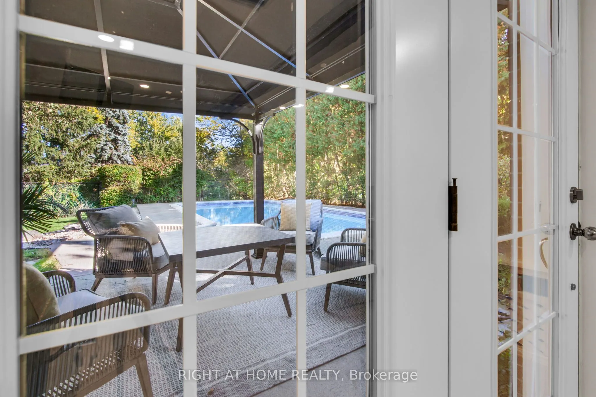 47 Dormington Drive