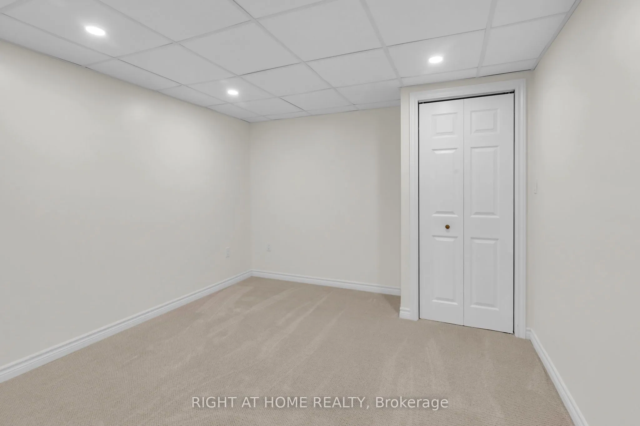 47 Dormington Drive
