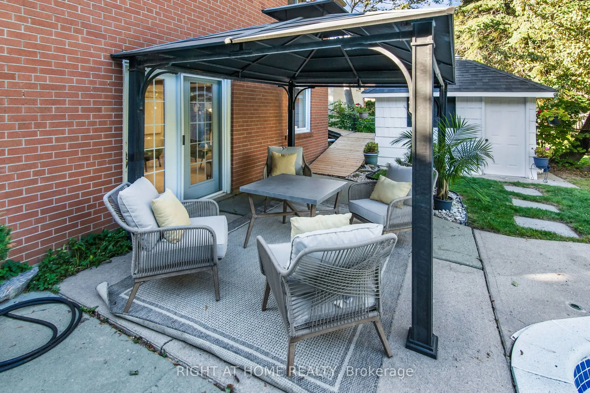 47 Dormington Drive