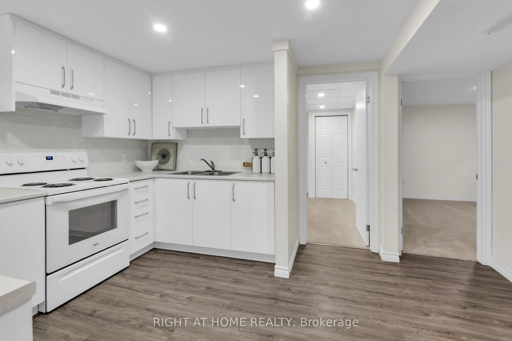 47 Dormington Drive