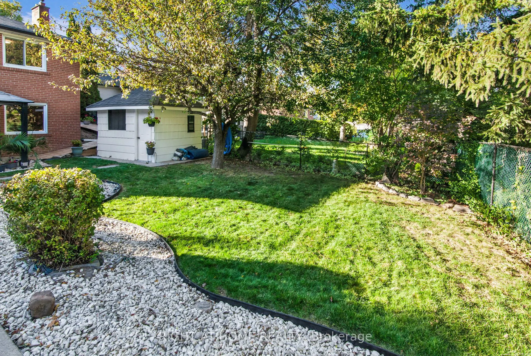 47 Dormington Drive