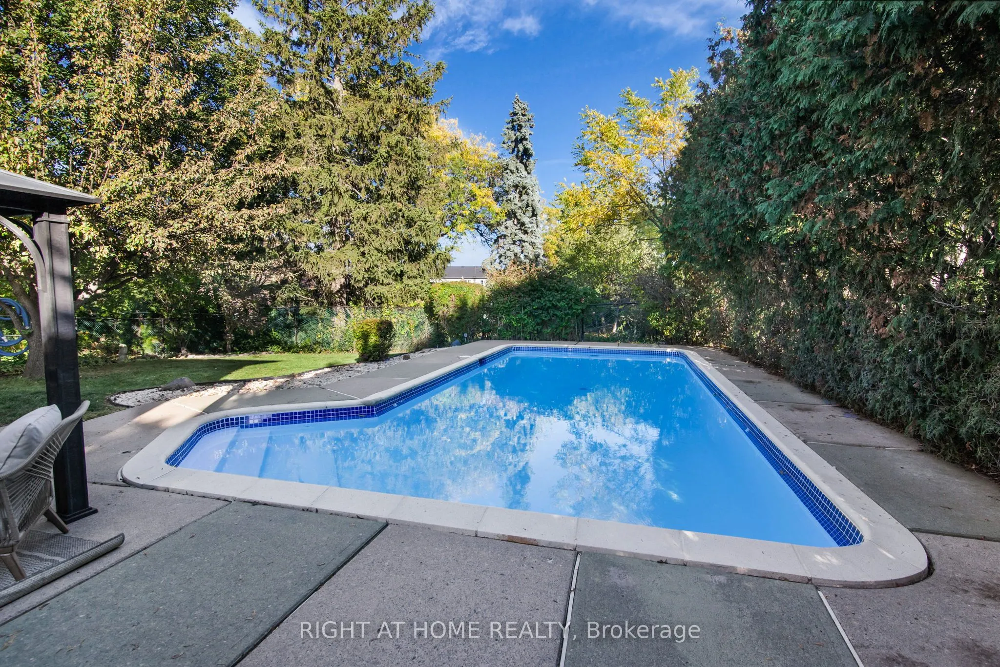 47 Dormington Drive