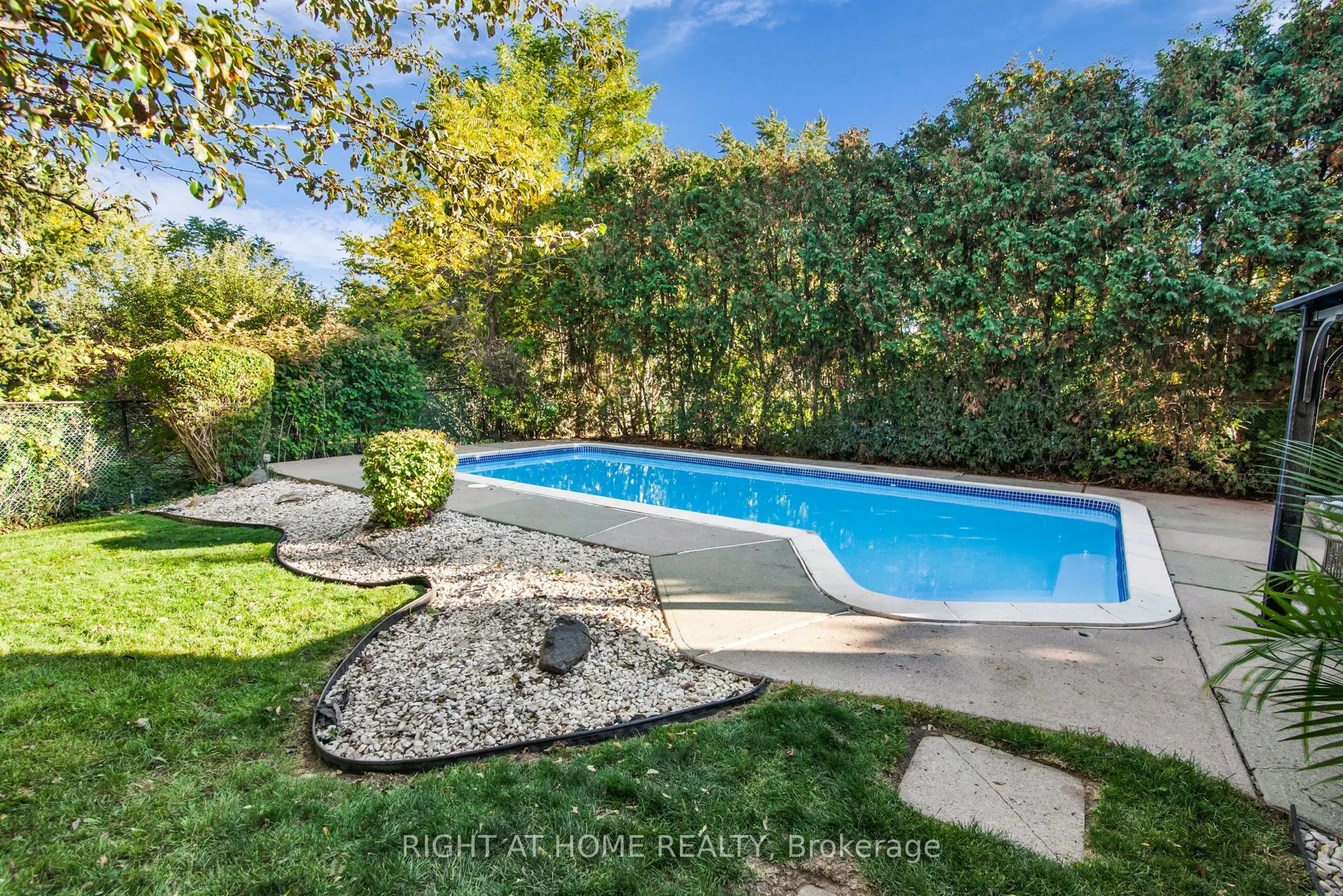 47 Dormington Drive