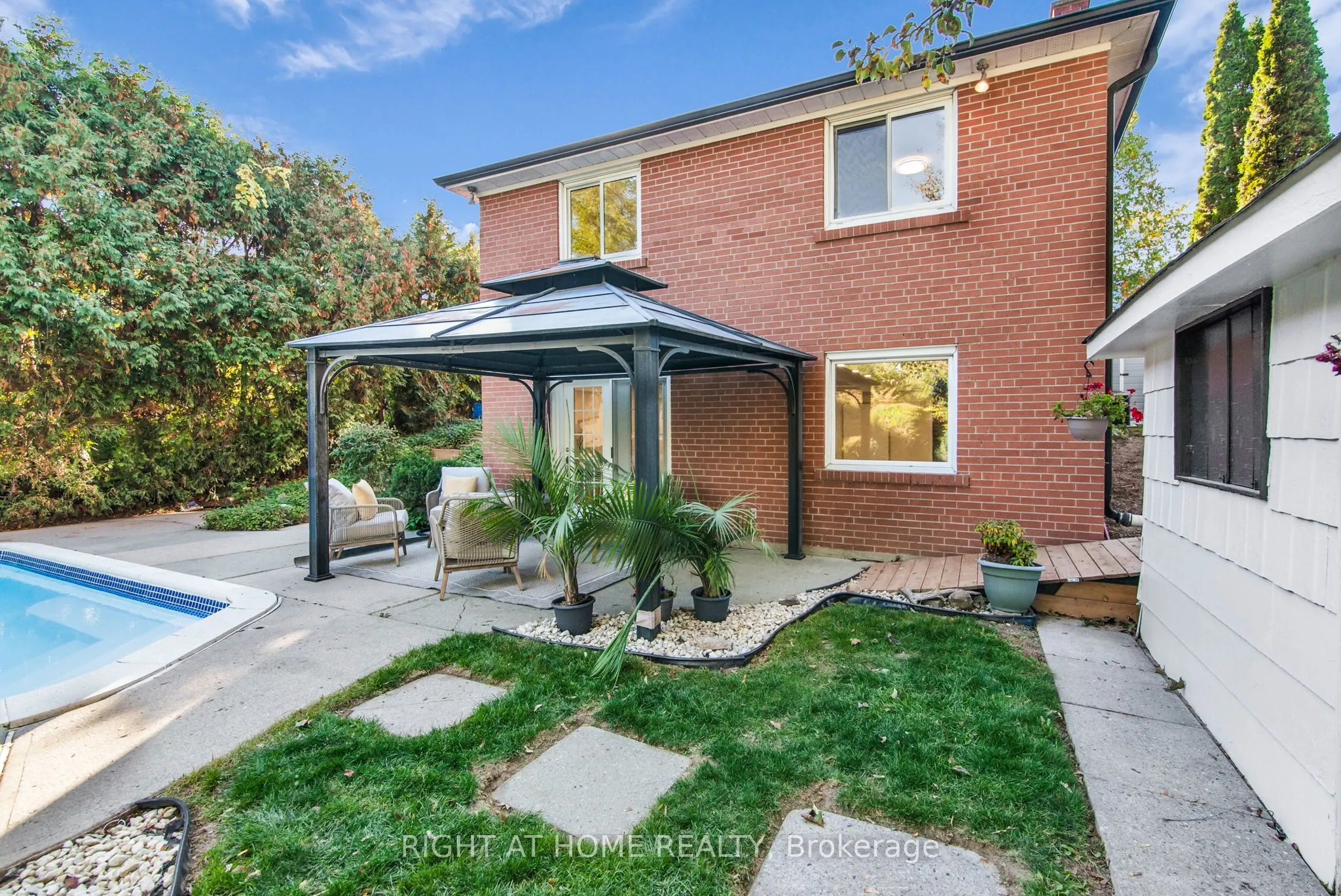 47 Dormington Drive