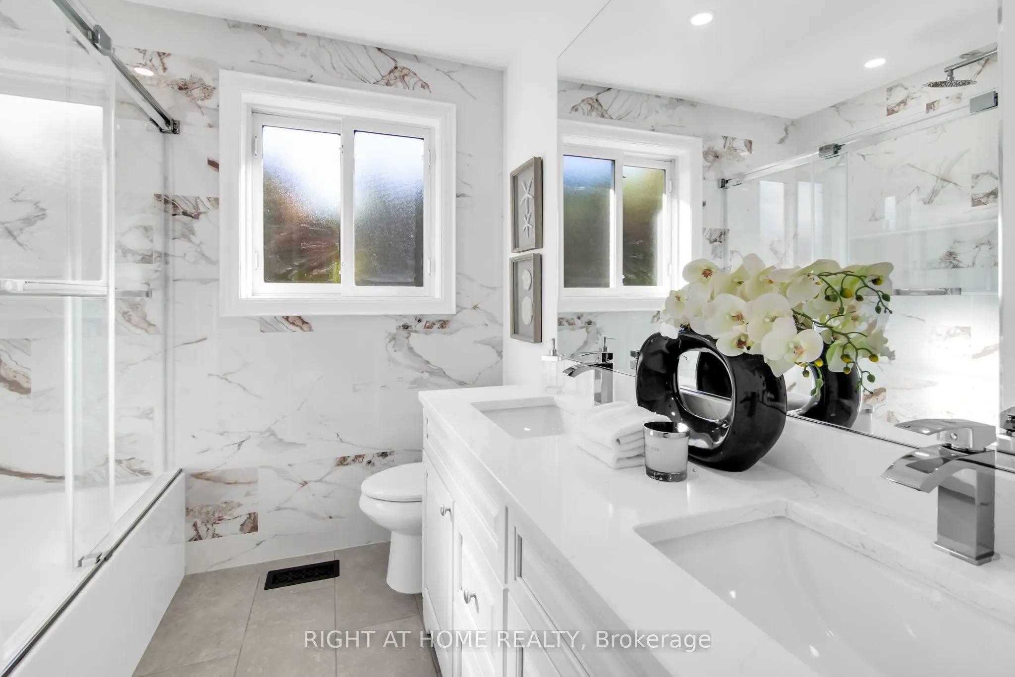 47 Dormington Drive