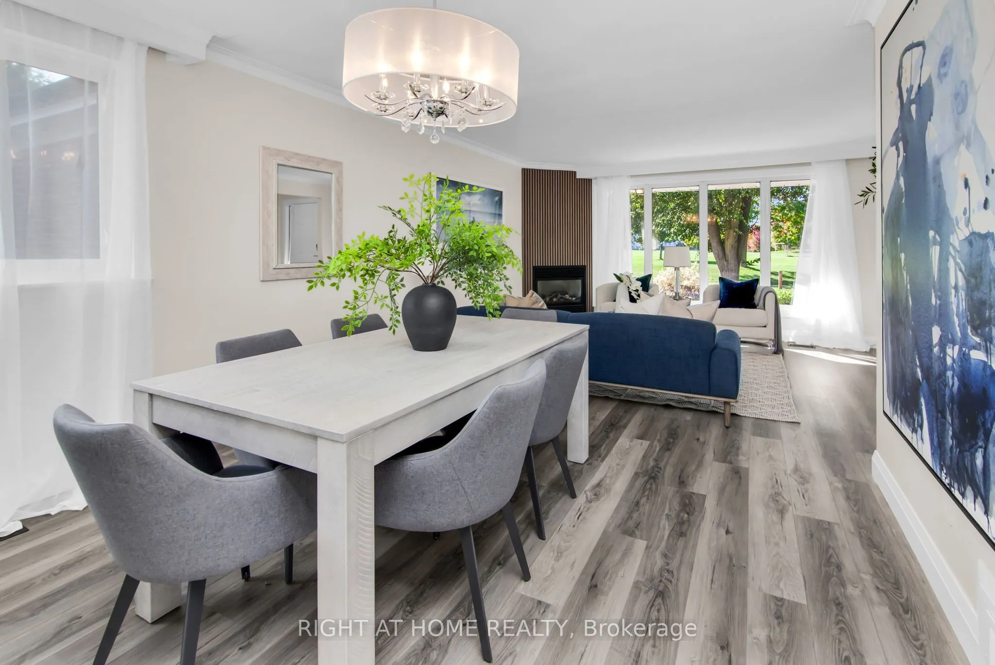 47 Dormington Drive