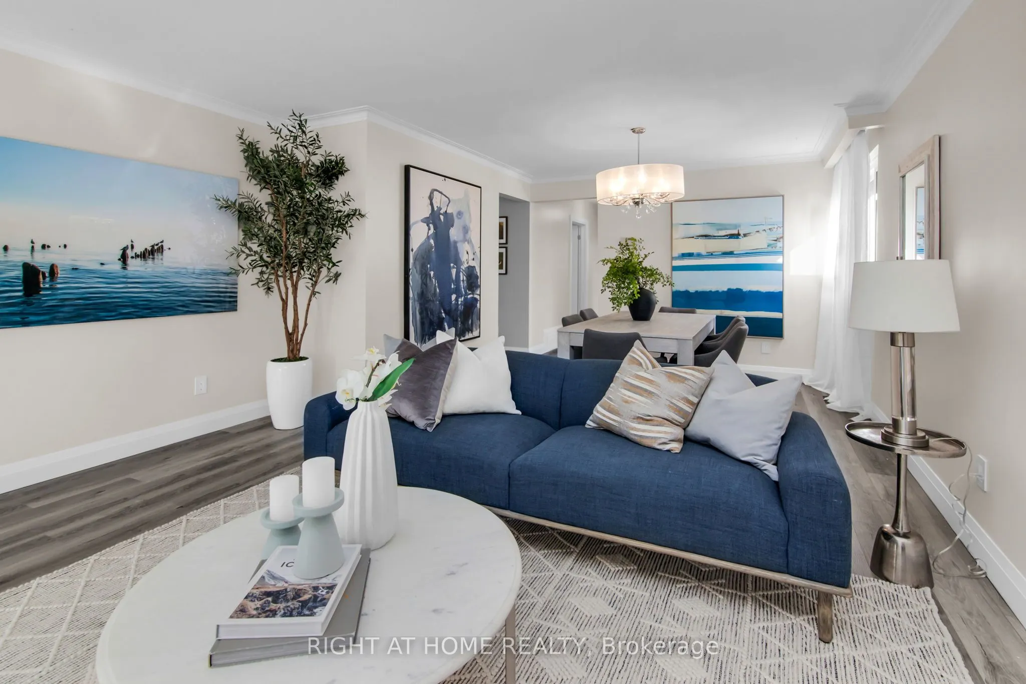 47 Dormington Drive
