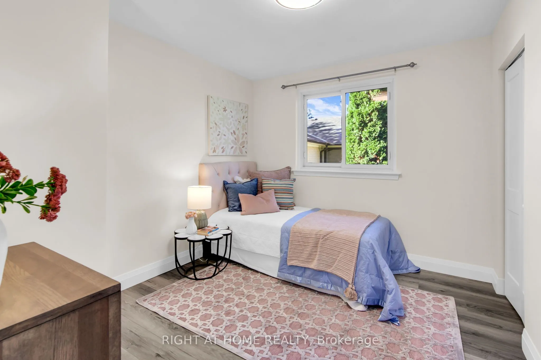 47 Dormington Drive