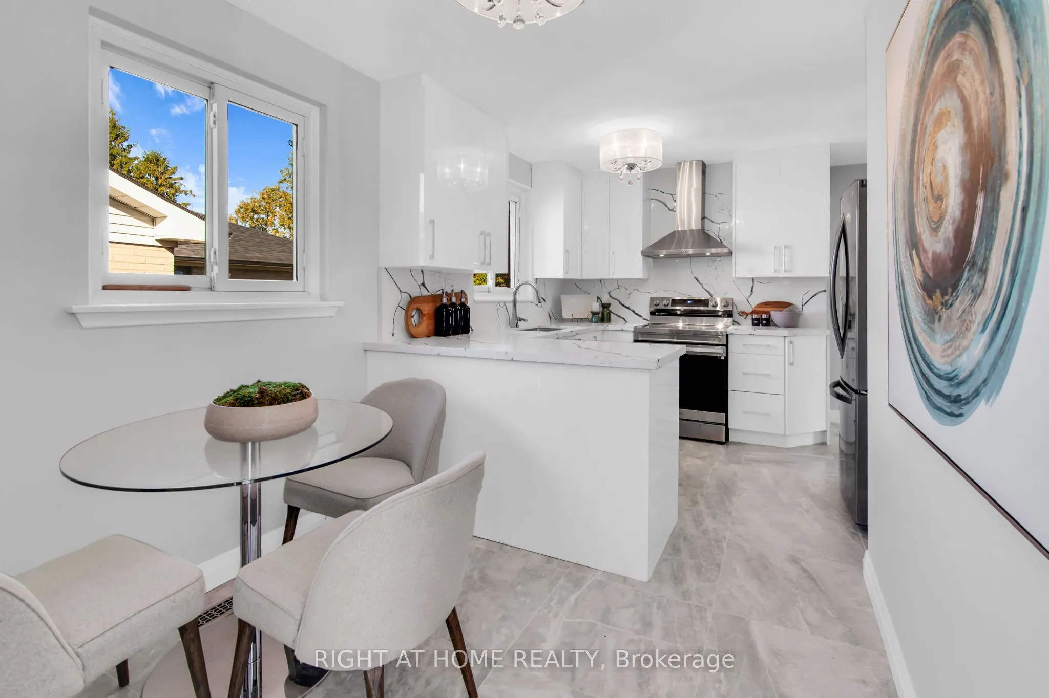 47 Dormington Drive