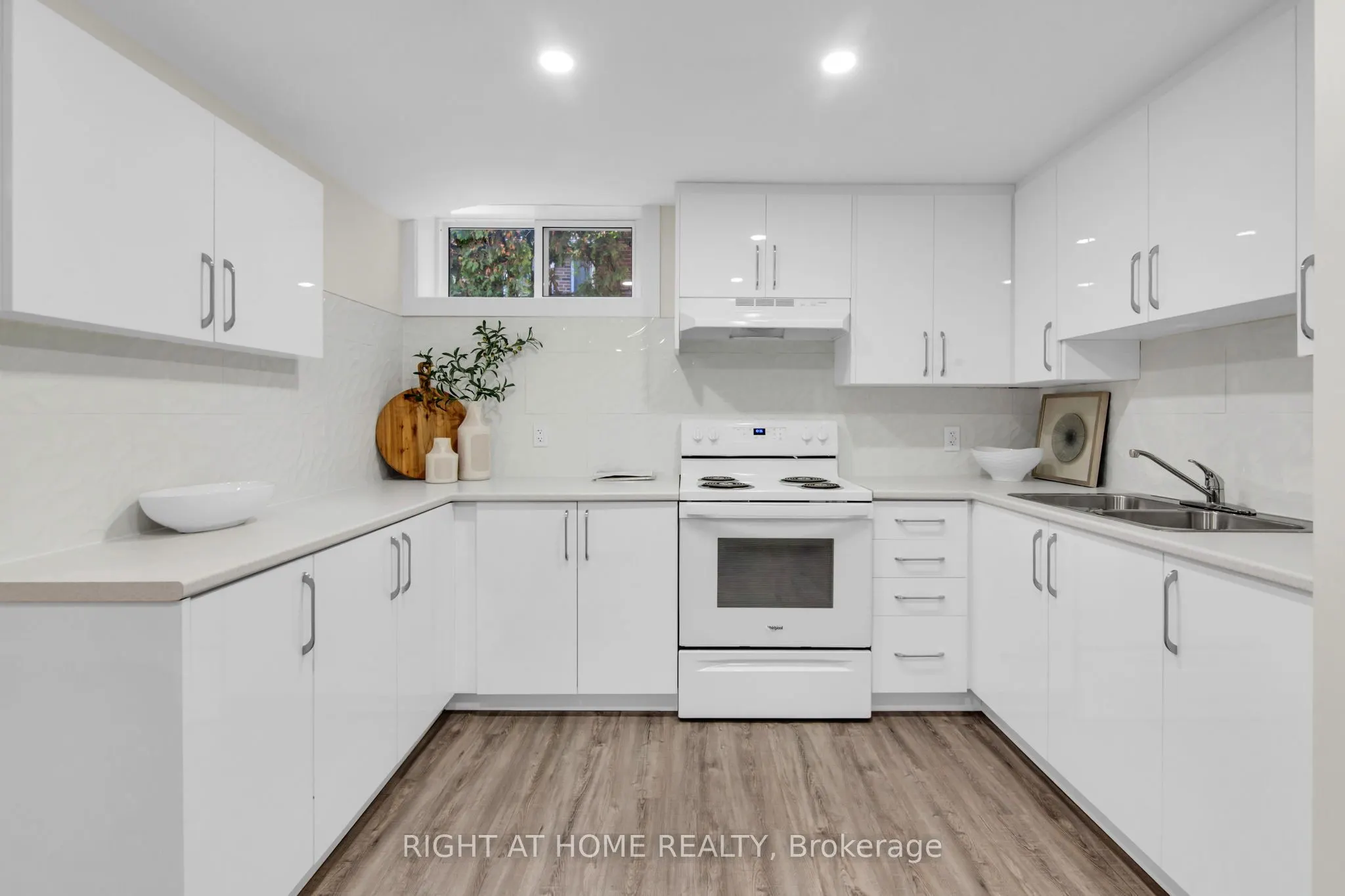 47 Dormington Drive