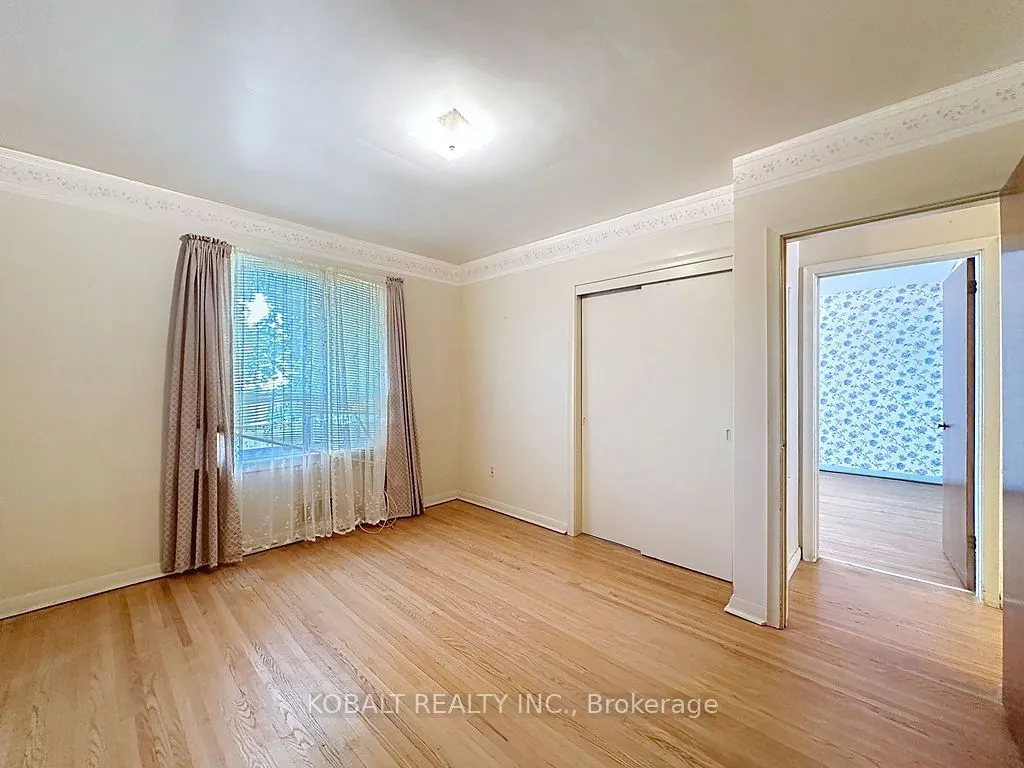 19 Kidbrooke Crescent