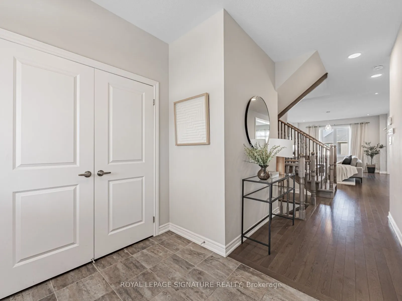 135 Woolacott Lane