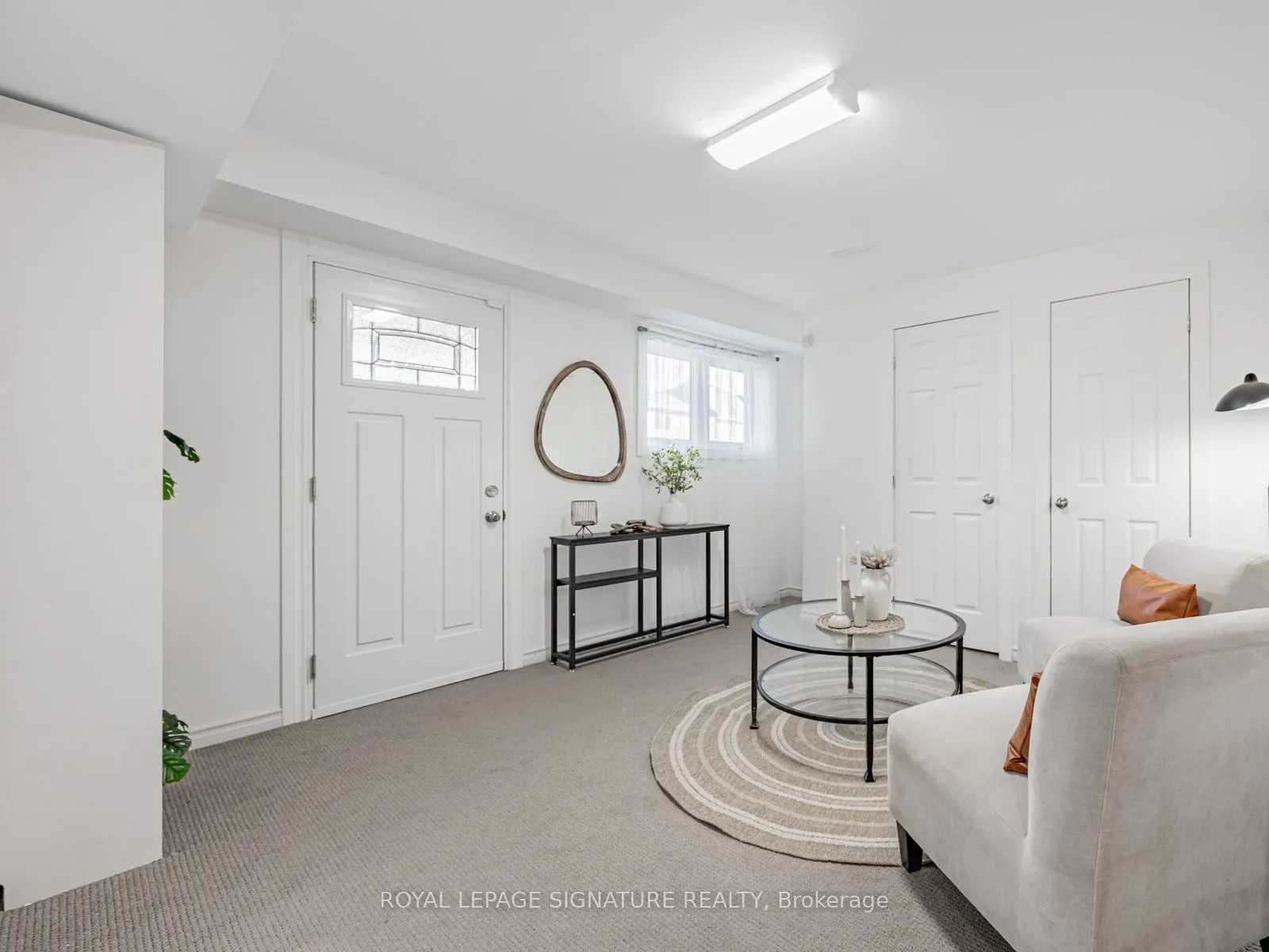 135 Woolacott Lane