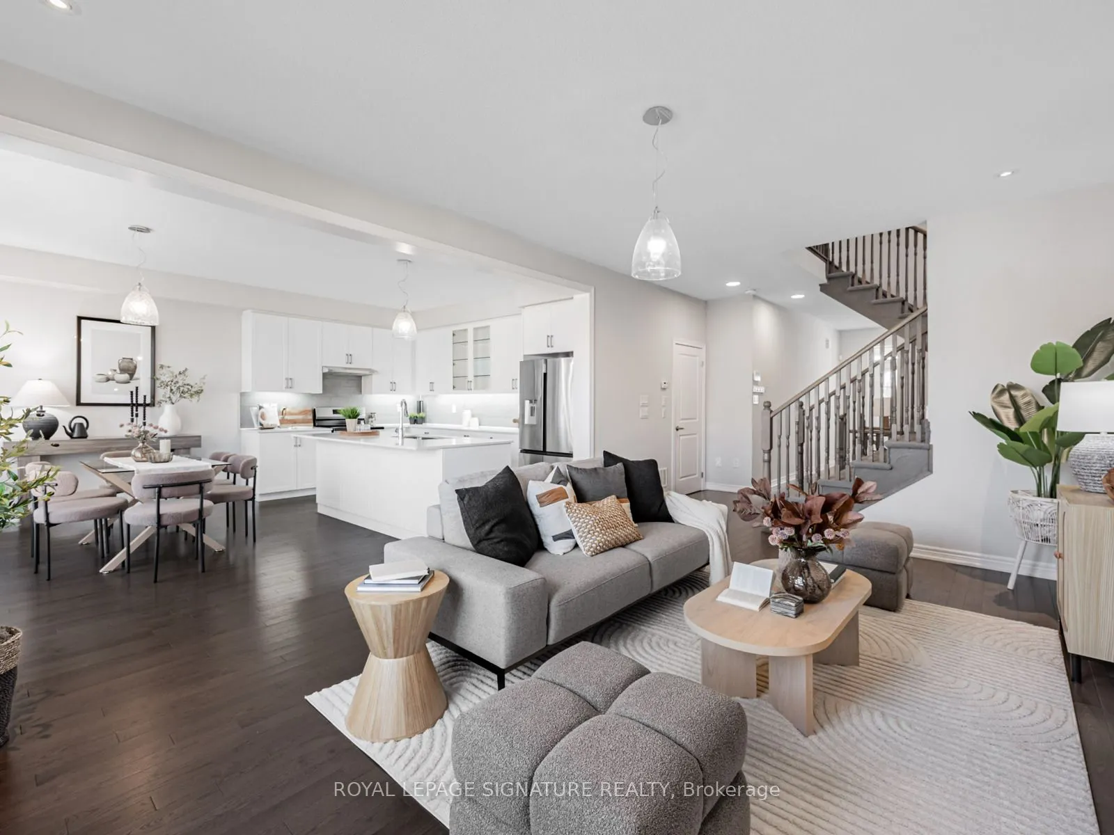 135 Woolacott Lane