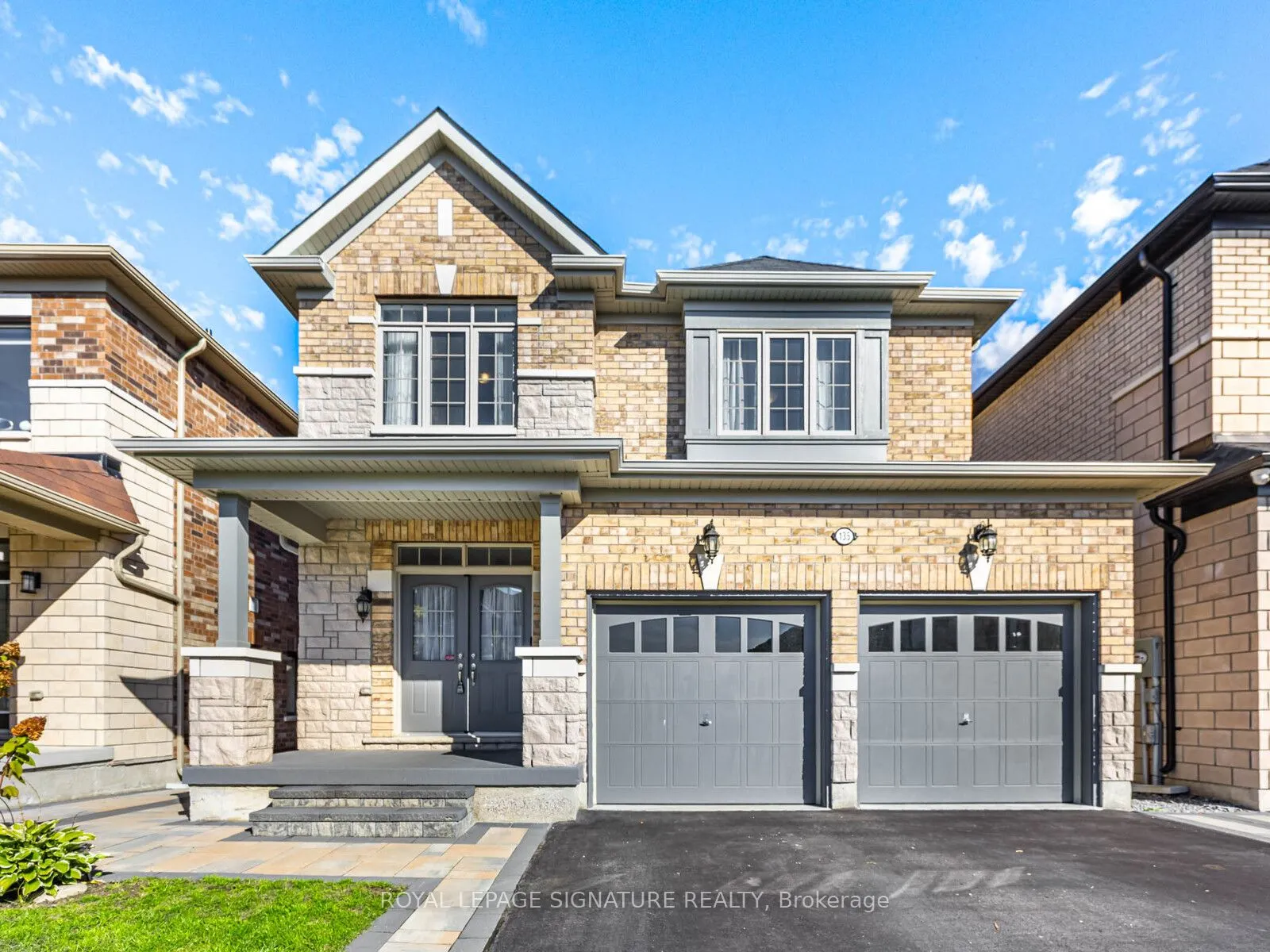 135 Woolacott Lane