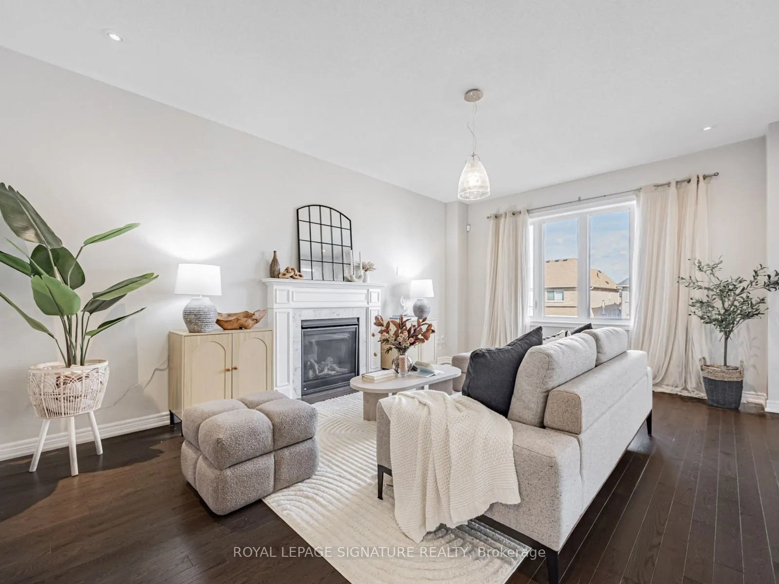 135 Woolacott Lane