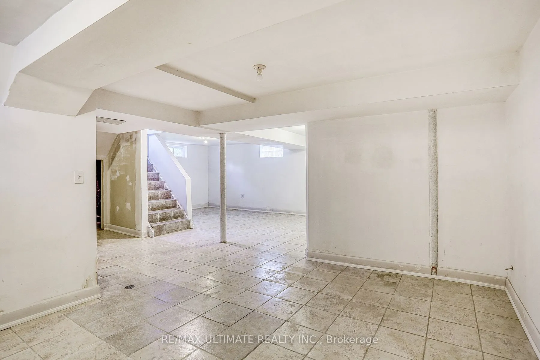 40 Treverton Drive