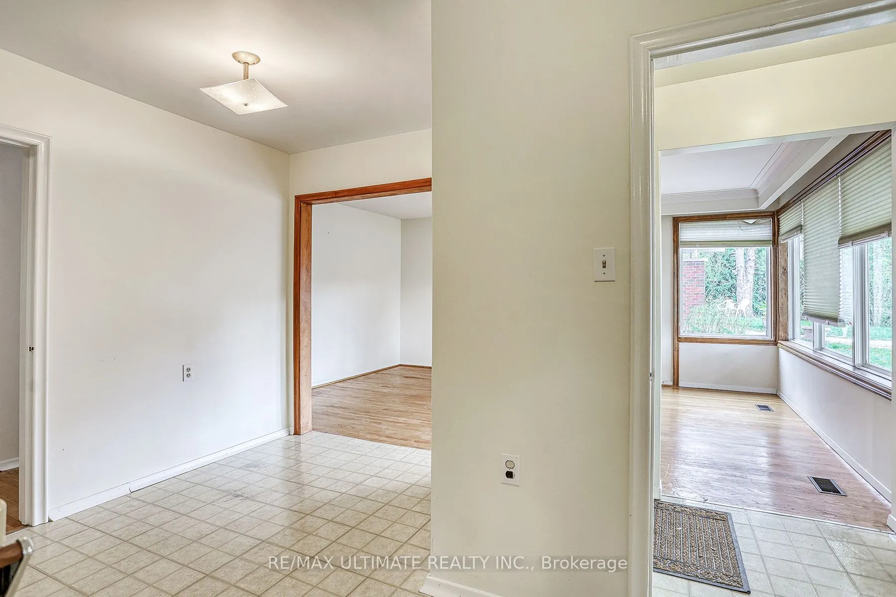 40 Treverton Drive