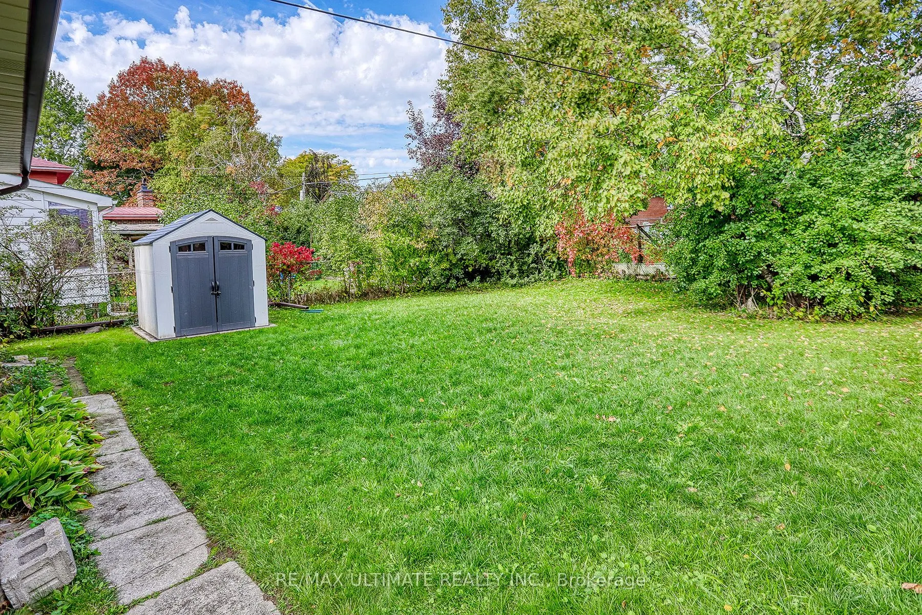 40 Treverton Drive